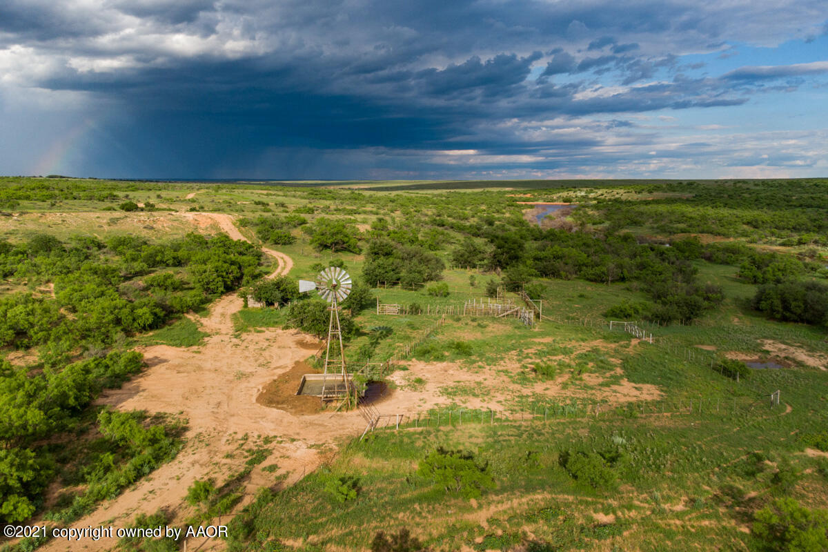 Ol' Glory Ranch Matador, TX 79244 - Photo 50 of 59 a view of an ocean