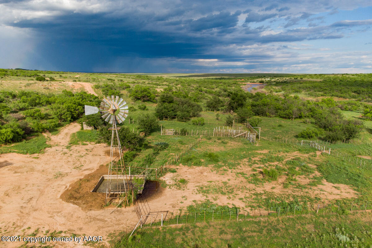Ol' Glory Ranch Matador, TX 79244 - Photo 51 of 59 048-Ol_Glory_New_Pics