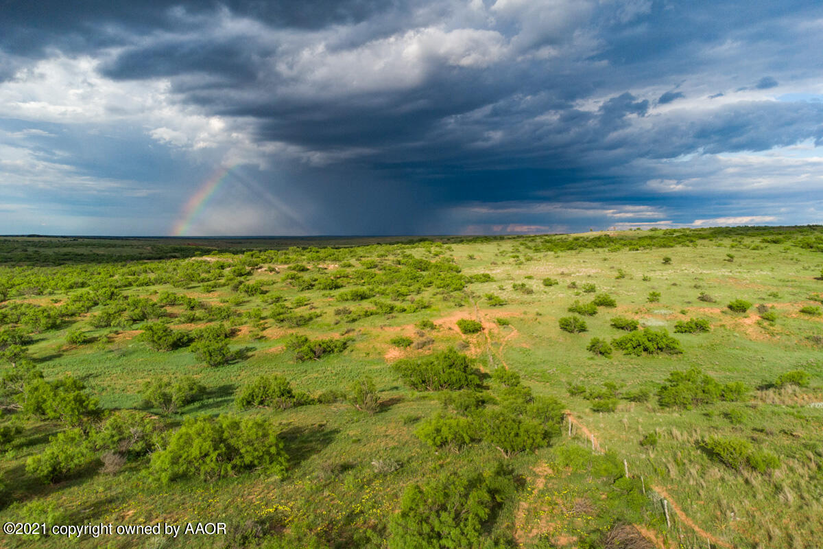 Ol' Glory Ranch Matador, TX 79244 - Photo 53 of 59 050-Ol_Glory_New_Pics