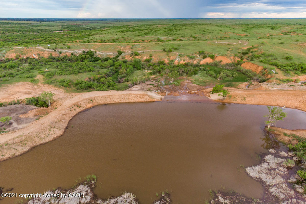 Ol' Glory Ranch Matador, TX 79244 - Photo 56 of 59 a view of an ocean and beach