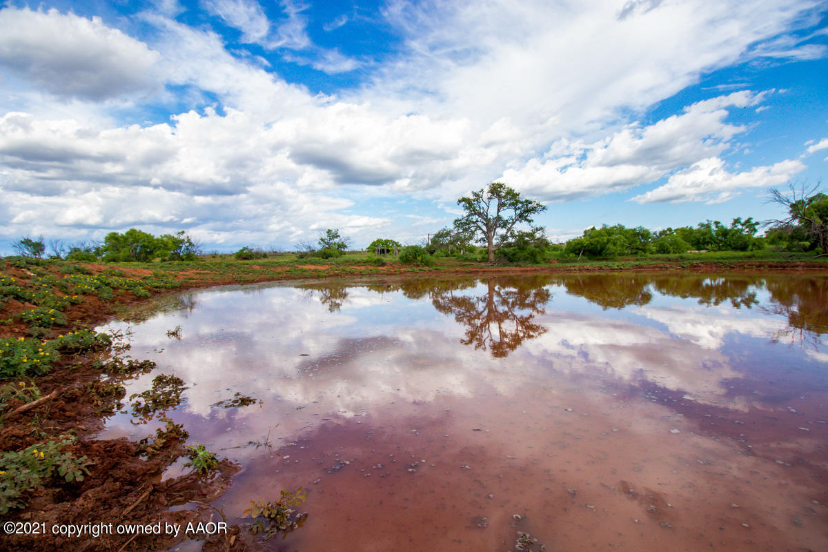 Ol' Glory Ranch Matador, TX 79244 - Photo 7 of 59 007-Ol_Glory_New_Pics