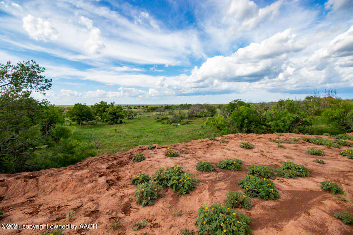 Ol' Glory Ranch Matador, TX 79244 - Photo 8 of 59 008-Ol_Glory_New_Pics