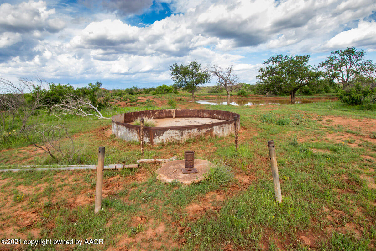 Ol' Glory Ranch Matador, TX 79244 - Photo 9 of 59 a view of a lake with outdoor space