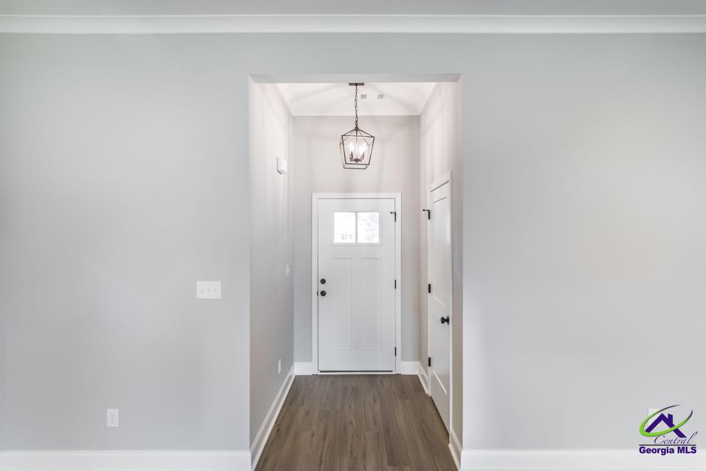 511 Bristleleaf Path Kathleen, GA 31047 - Photo 5 of 28