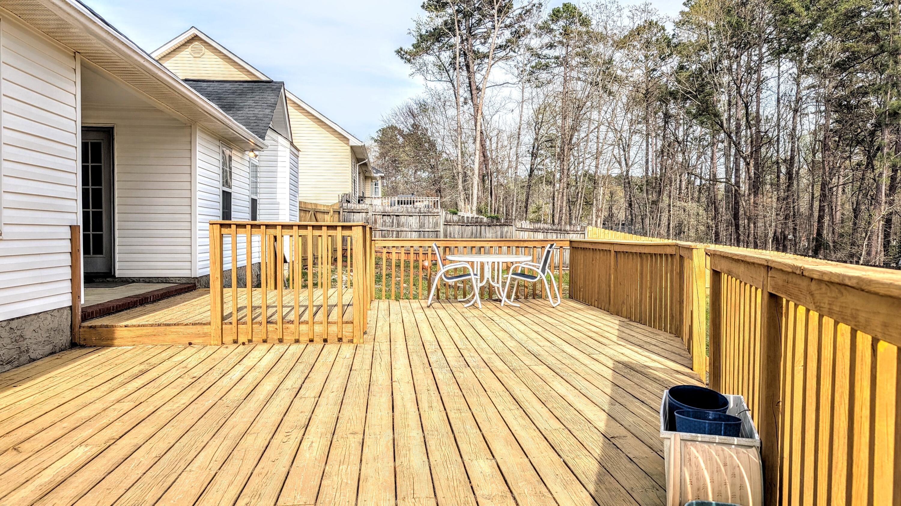 4705 Rhett Drive Evans, GA 30809 - Photo 19 of 21 PXL_20250319_204736641.MP
