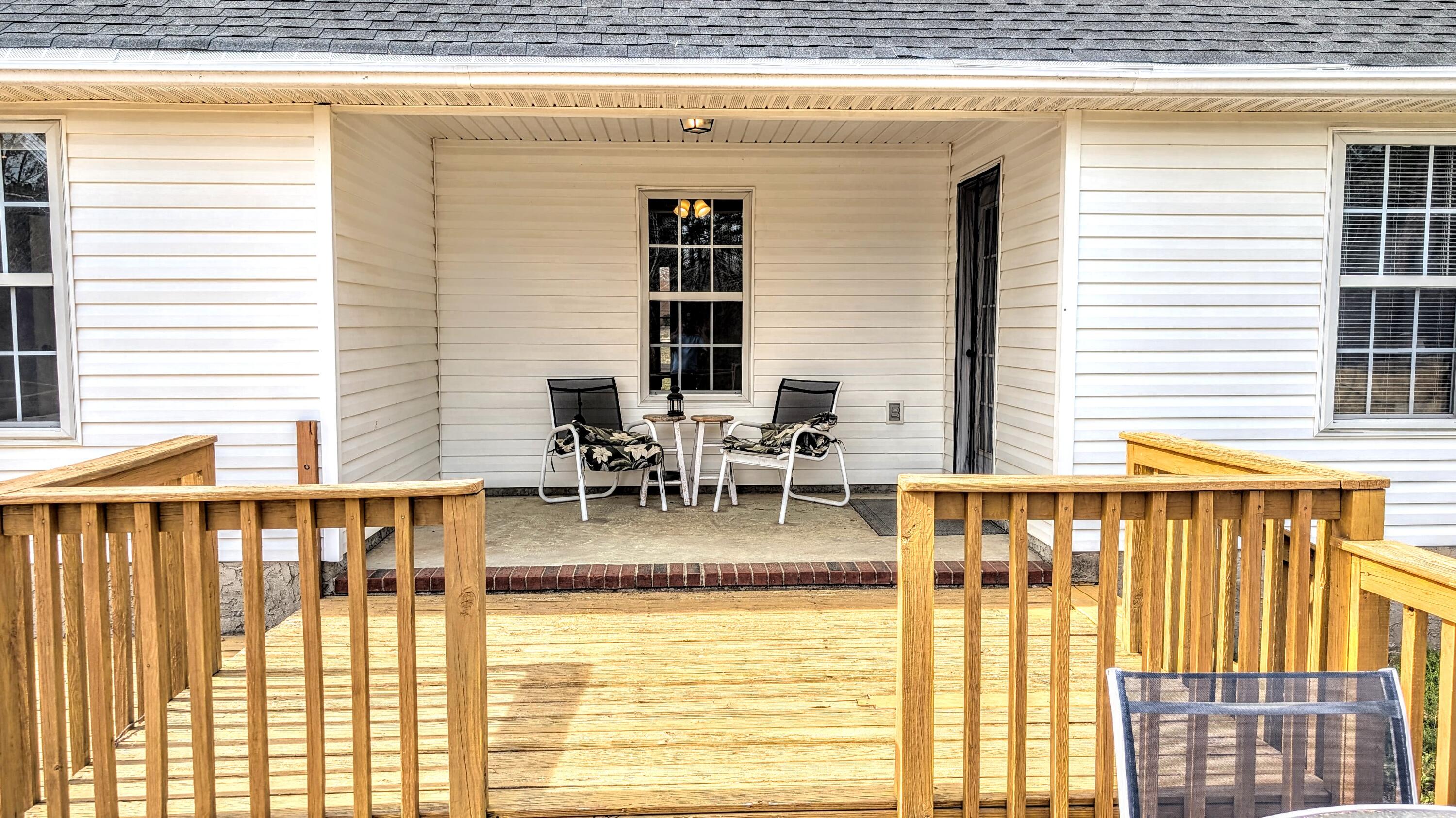 4705 Rhett Drive Evans, GA 30809 - Photo 20 of 21 PXL_20250319_205032354.MP