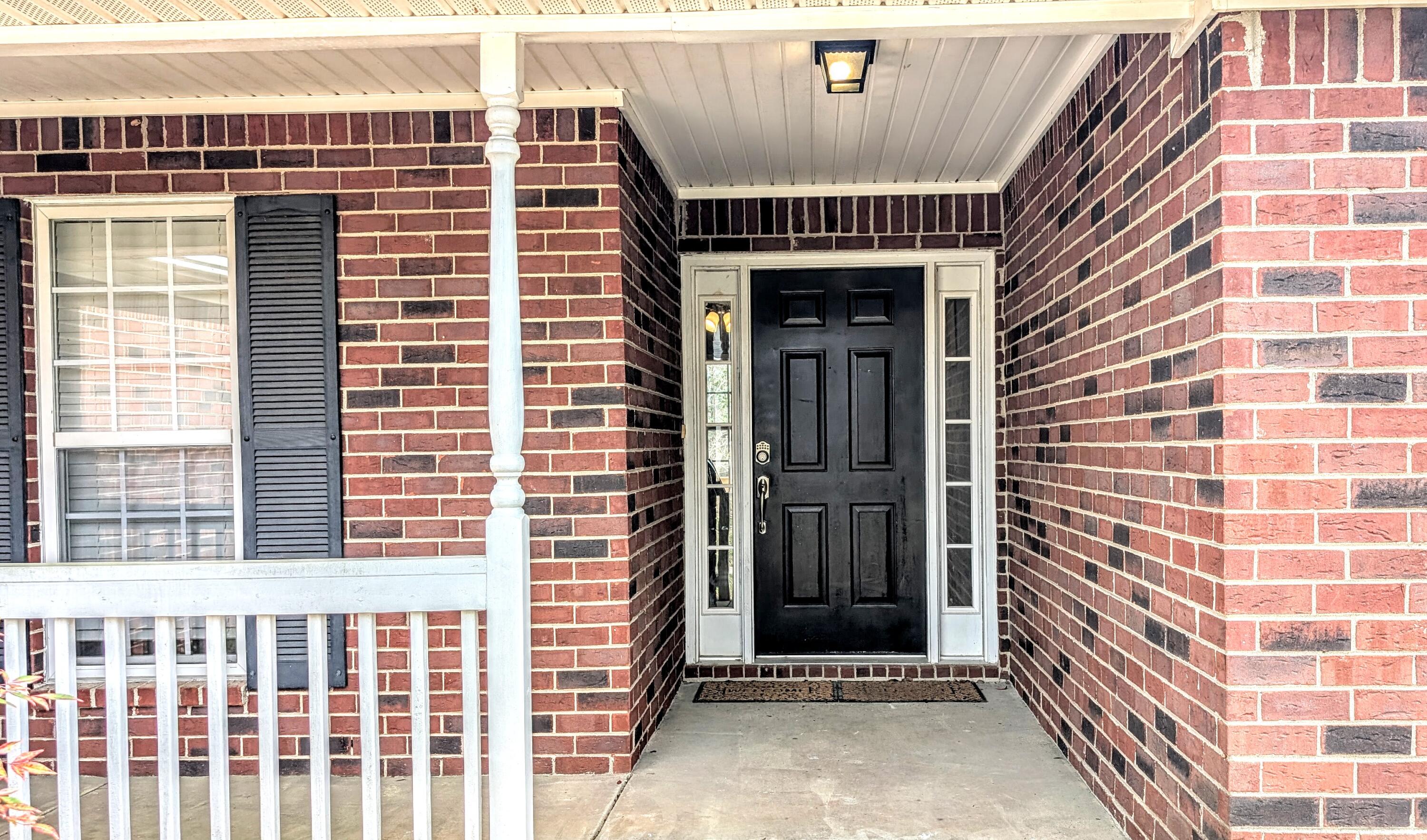 4705 Rhett Drive Evans, GA 30809 - Photo 2 of 21 PXL_20250319_204438570.MP