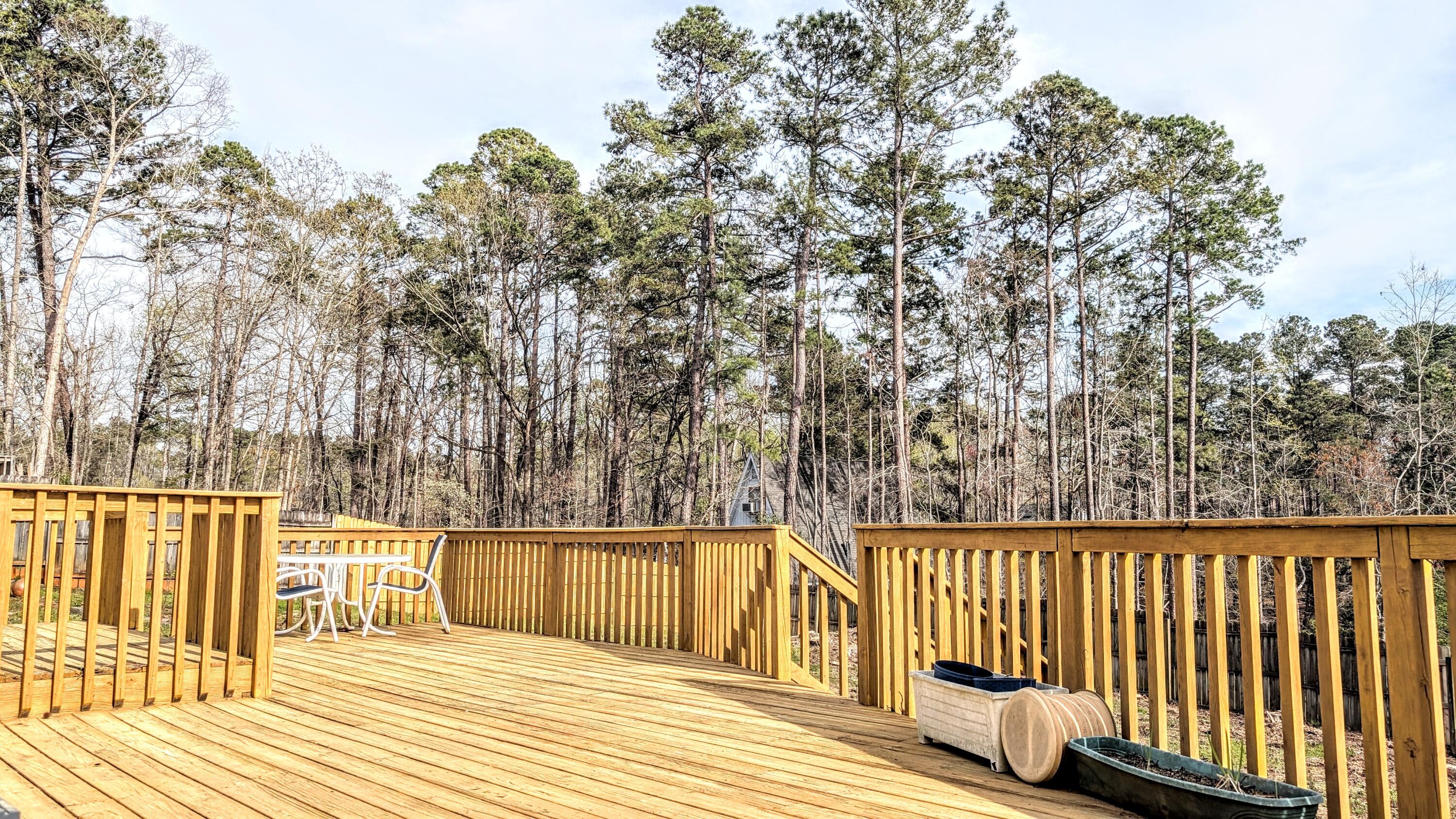 4705 Rhett Drive Evans, GA 30809 - Photo 21 of 21 PXL_20250319_204800513.MP