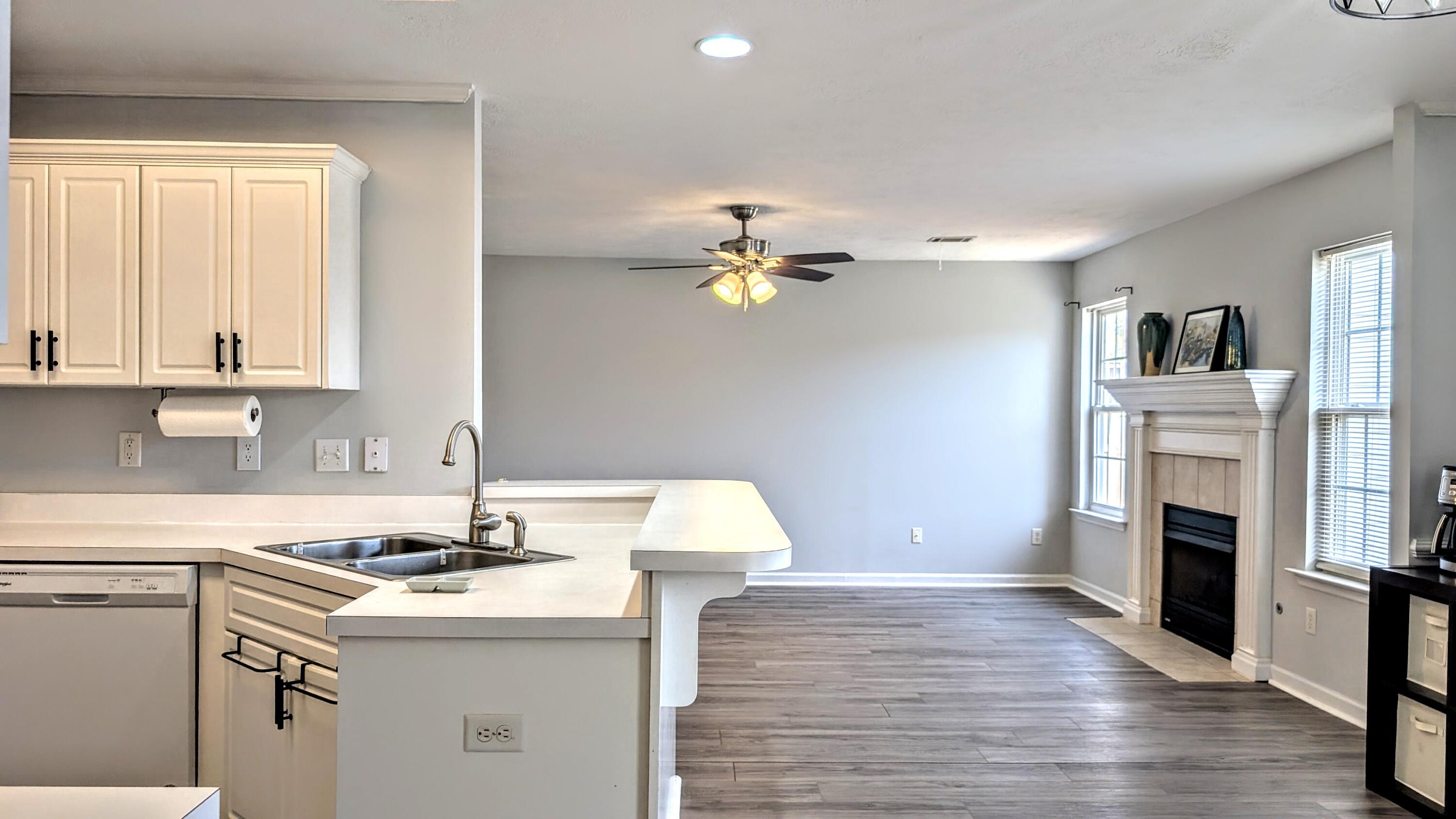 4705 Rhett Drive Evans, GA 30809 - Photo 5 of 21 PXL_20250319_211243204.MP