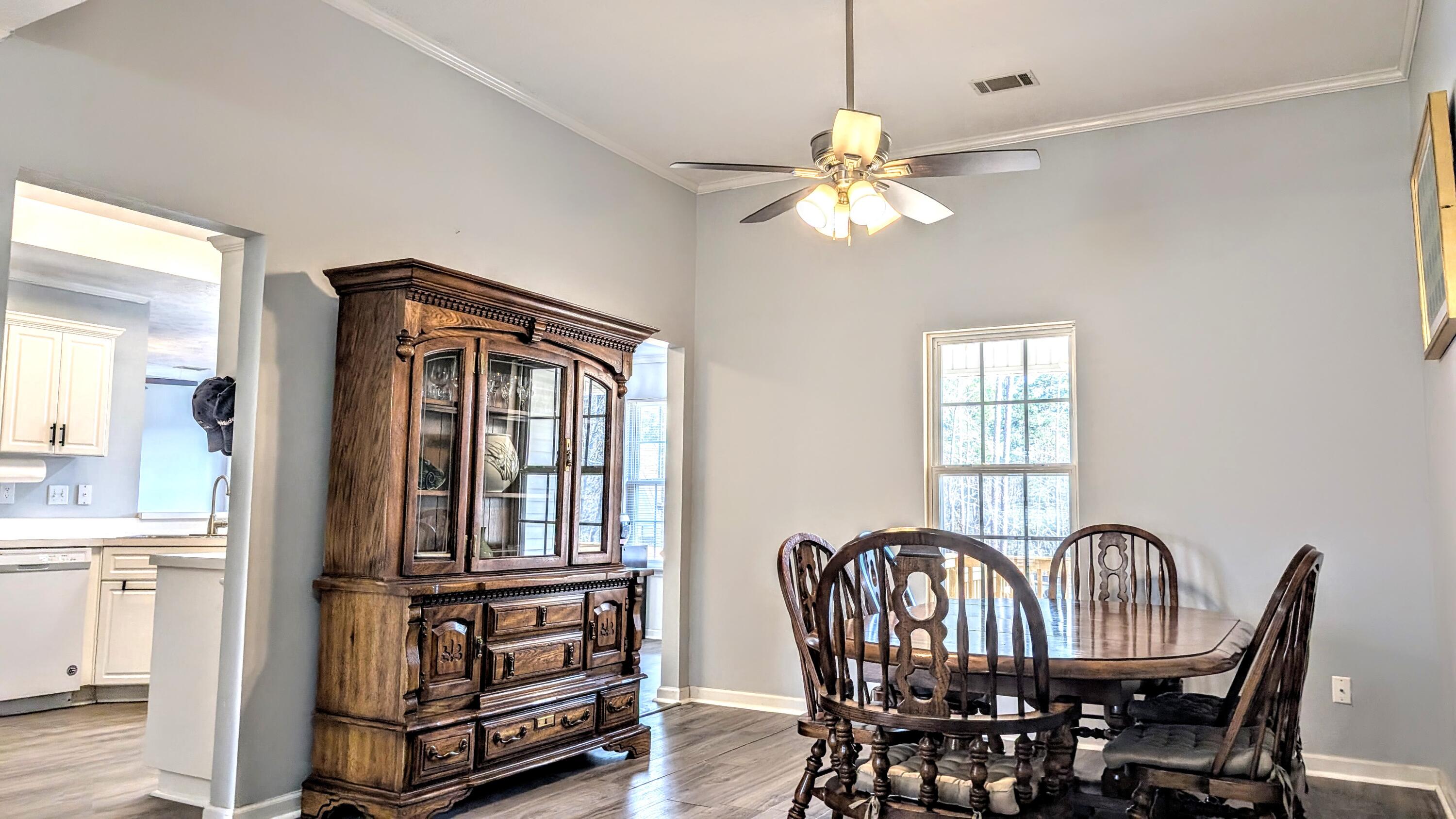 4705 Rhett Drive Evans, GA 30809 - Photo 8 of 21 PXL_20250319_211856893