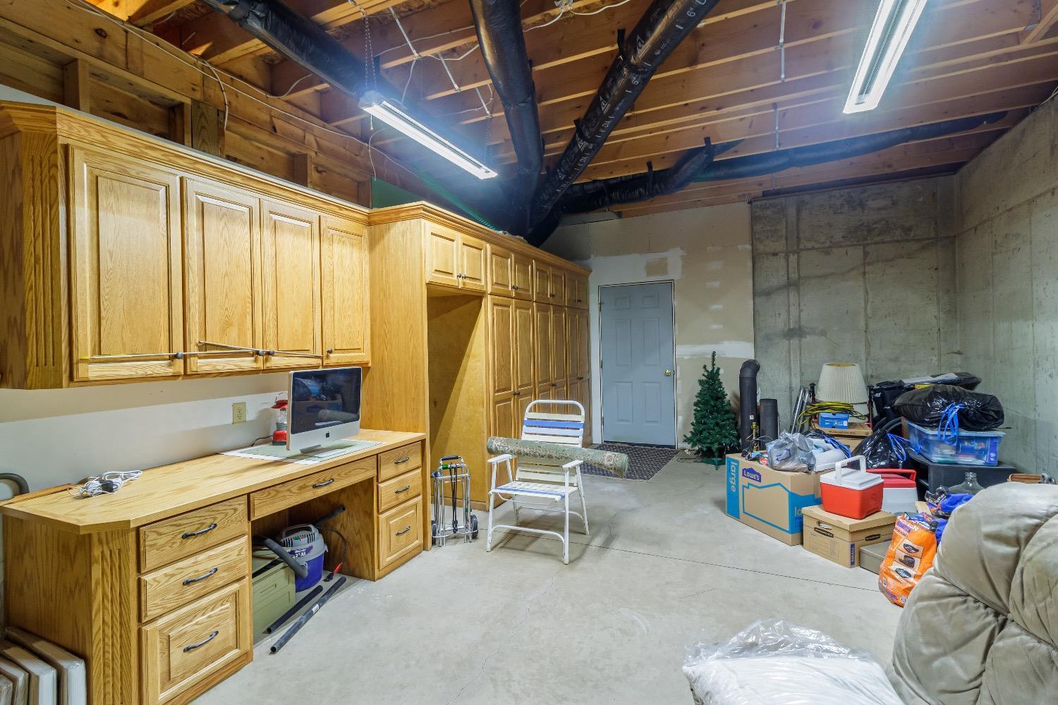 4902 Tick Ridge-Koenig Hill Road Otway, OH 45657 - Photo 38 of 50 Gallery Image 38