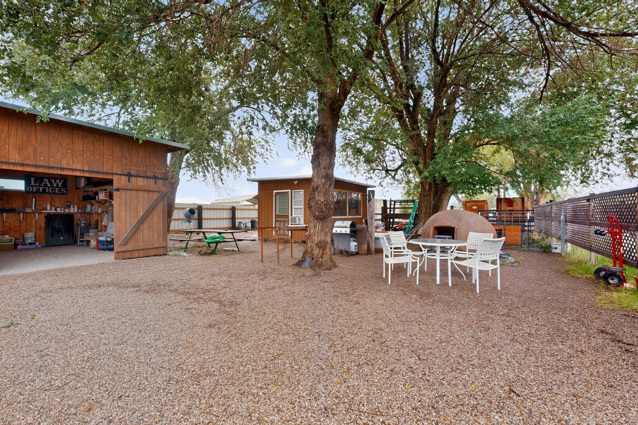 39 West Canal Road Bernalillo, NM 87004 - Photo 40 of 51 Gallery Image 40