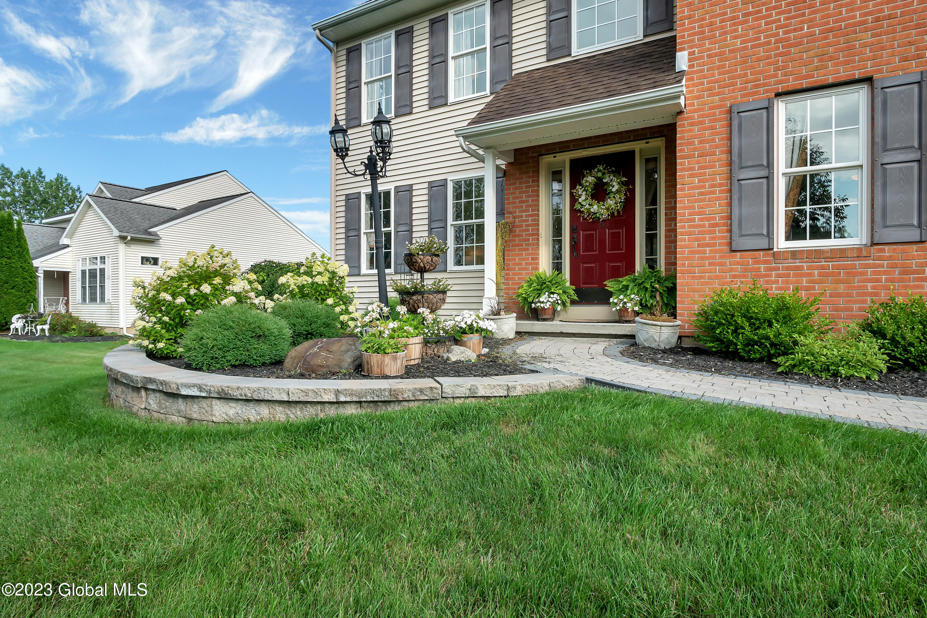 6 Hunters Run Malta, NY 12019 - Photo 13 of 59 P1390355