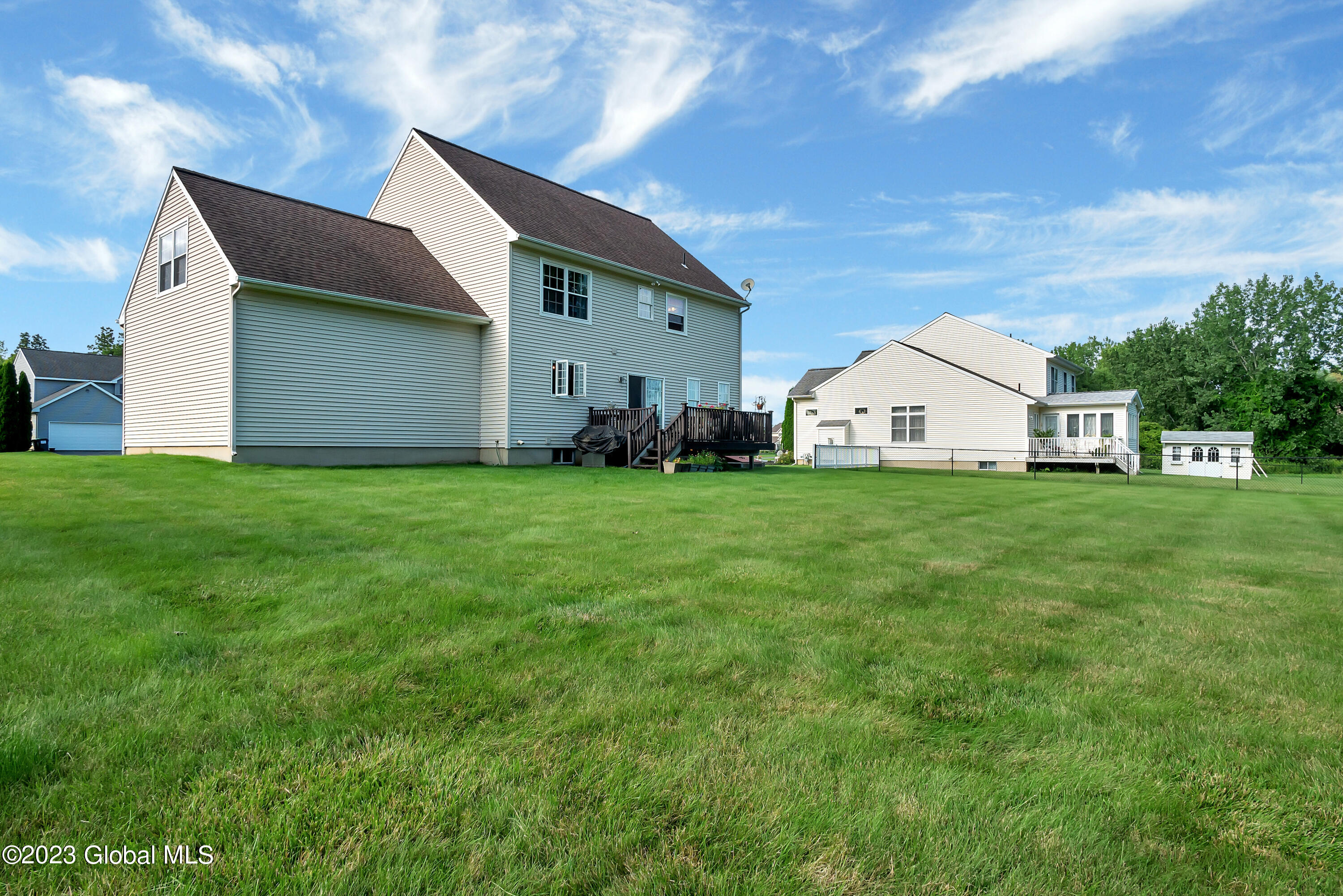 6 Hunters Run Malta, NY 12019 - Photo 14 of 59 P1390330