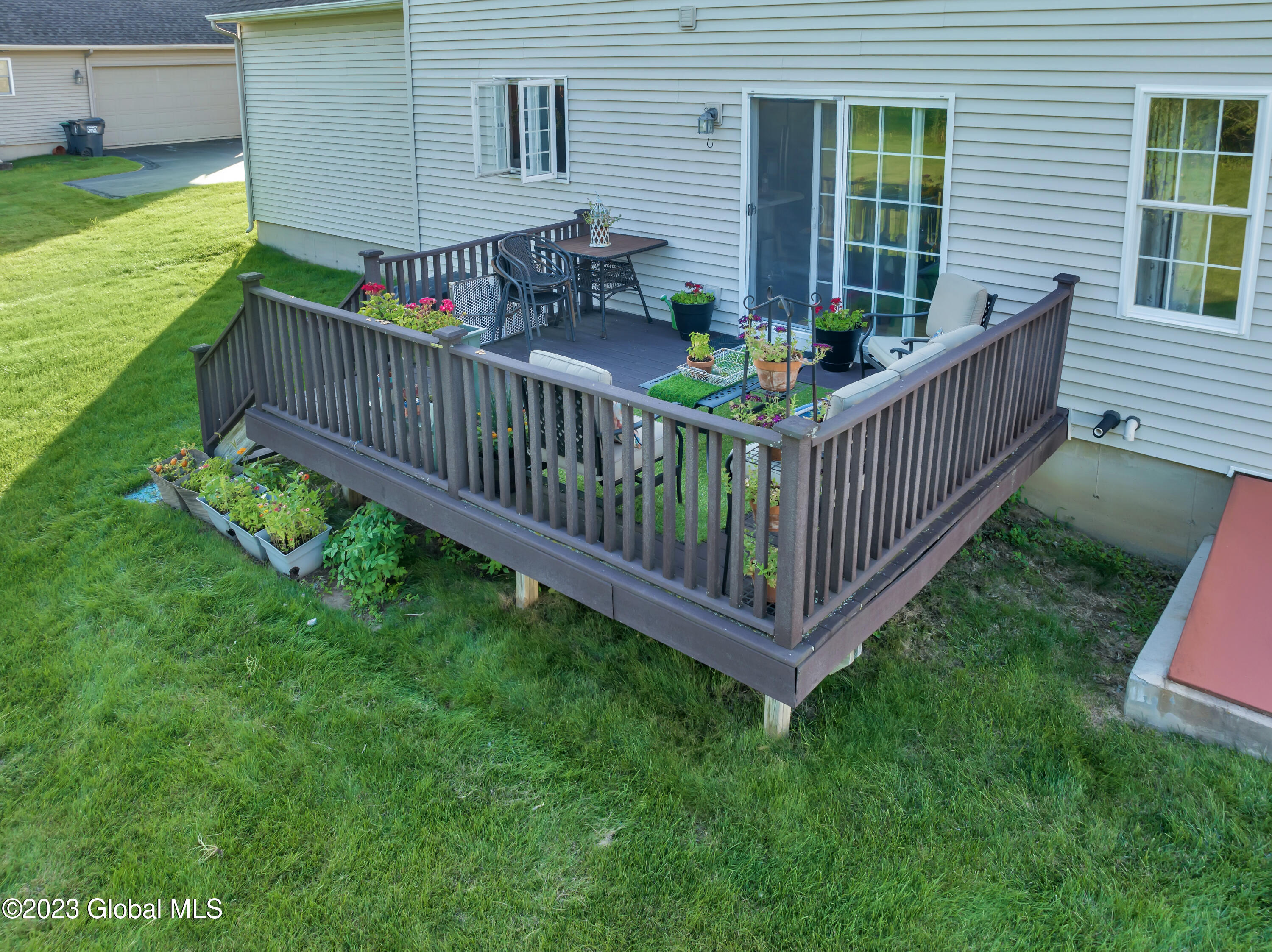 6 Hunters Run Malta, NY 12019 - Photo 16 of 59 DJI_0936