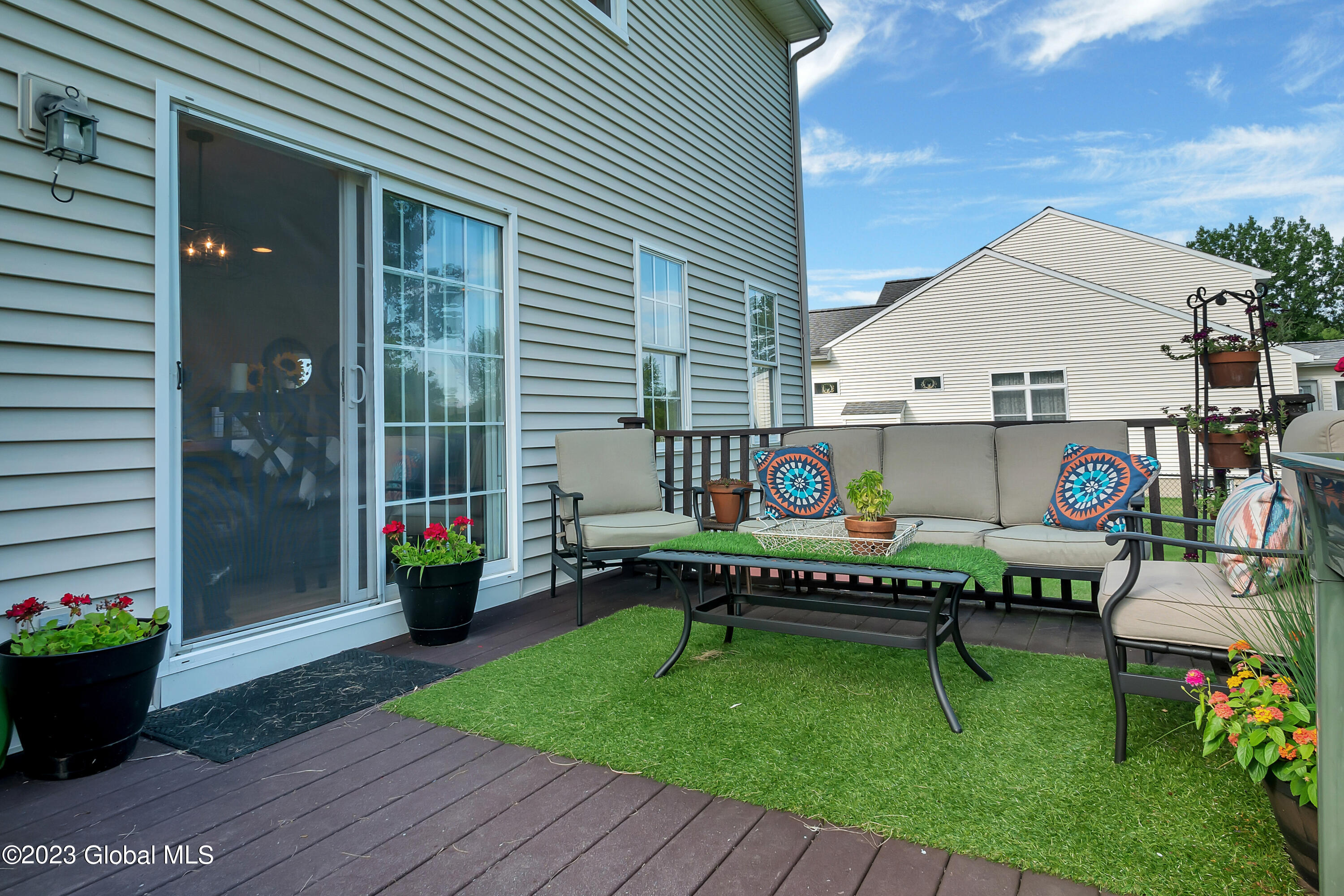 6 Hunters Run Malta, NY 12019 - Photo 17 of 59 P1390340