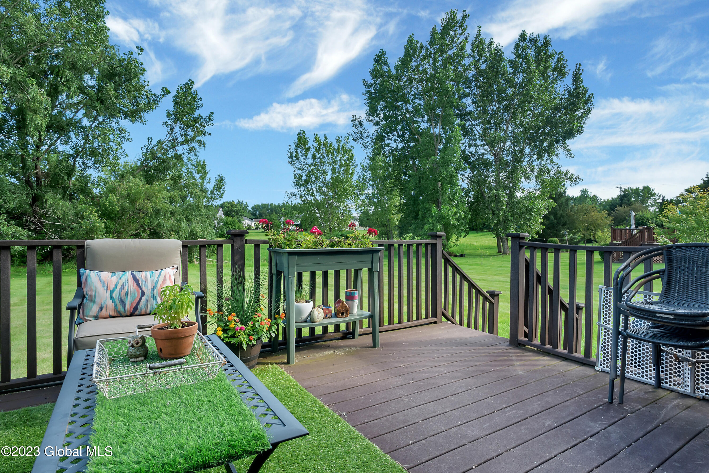 6 Hunters Run Malta, NY 12019 - Photo 19 of 59 P1390350