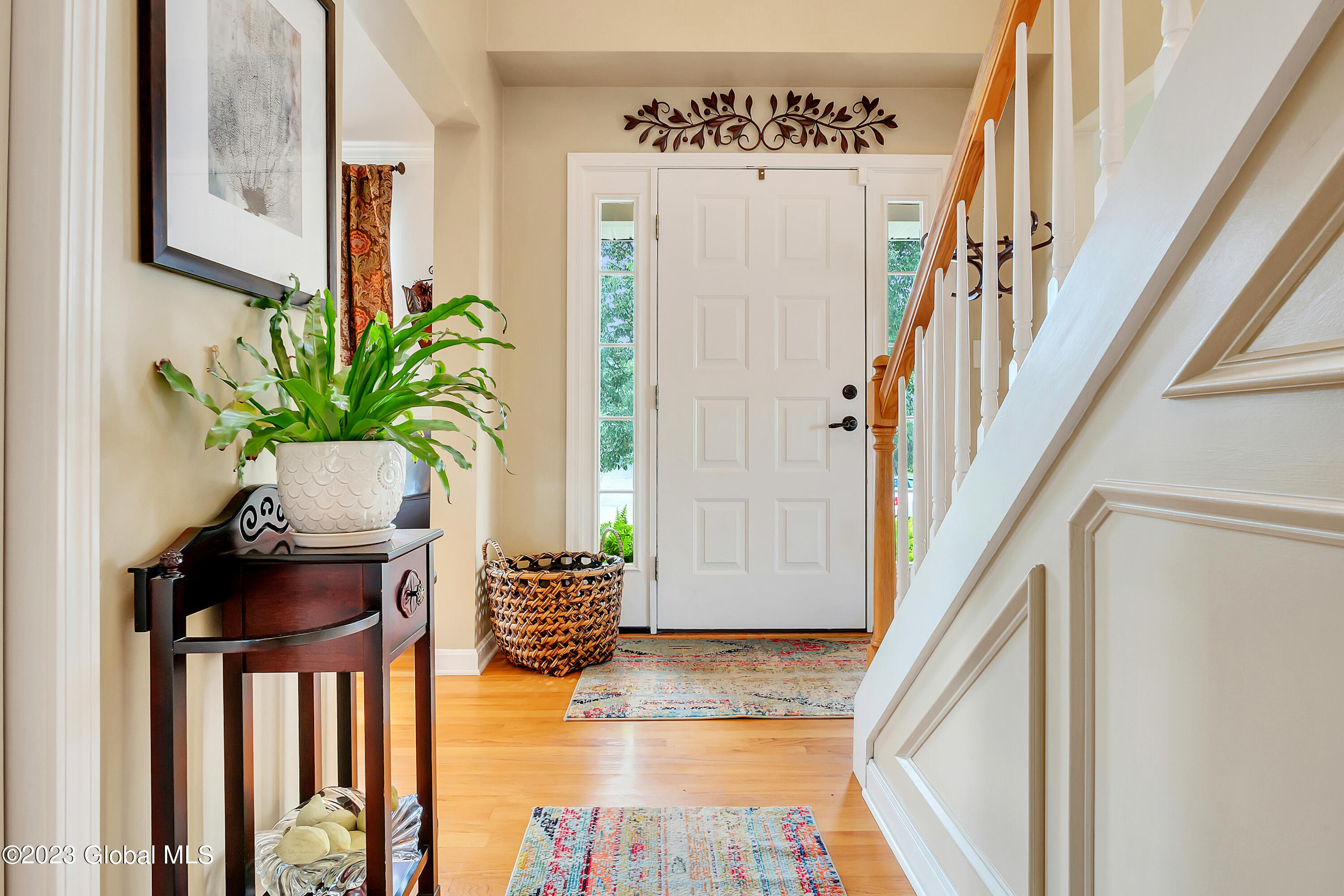 6 Hunters Run Malta, NY 12019 - Photo 20 of 59 P1390358