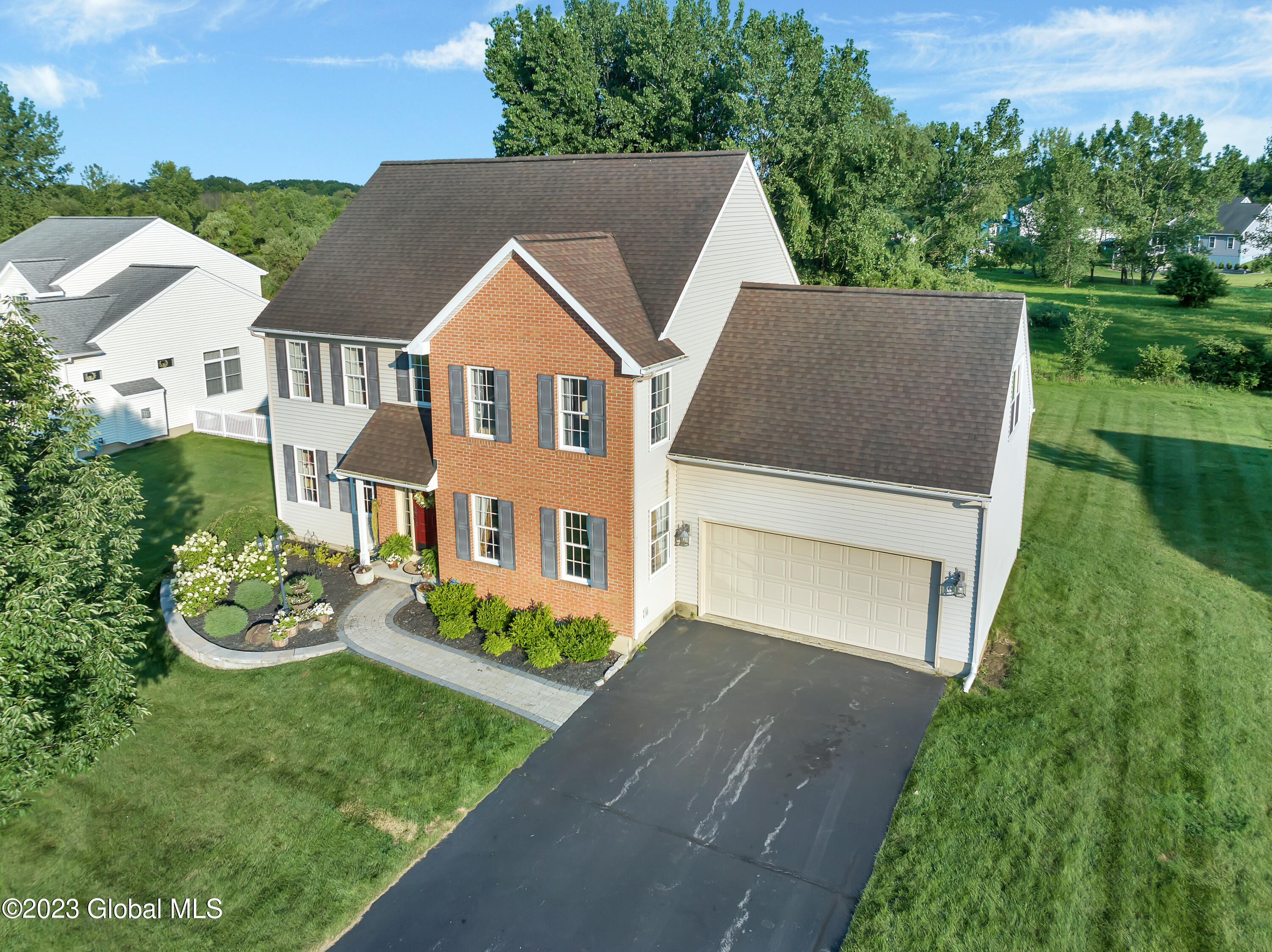 6 Hunters Run Malta, NY 12019 - Photo 2 of 59 DJI_0906