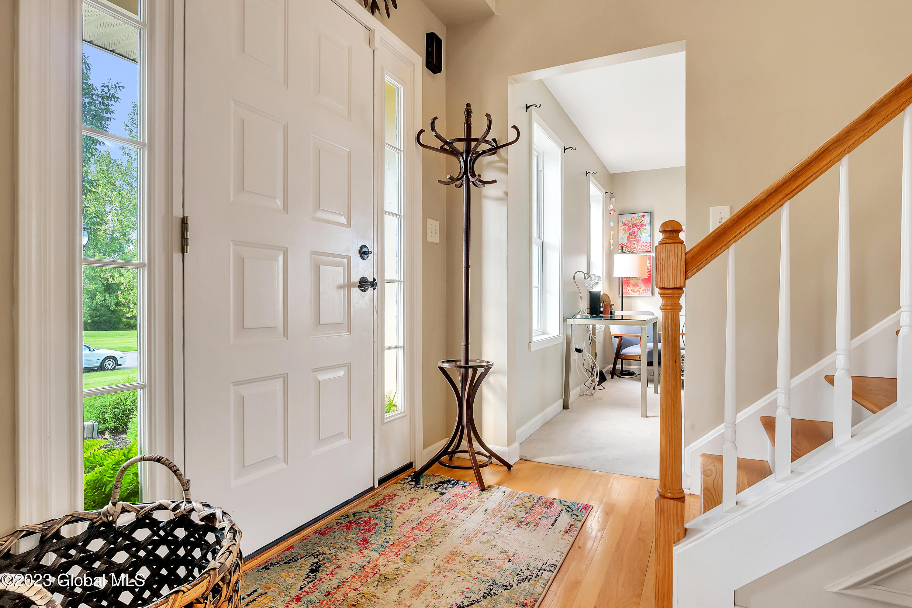 6 Hunters Run Malta, NY 12019 - Photo 21 of 59 P1390363