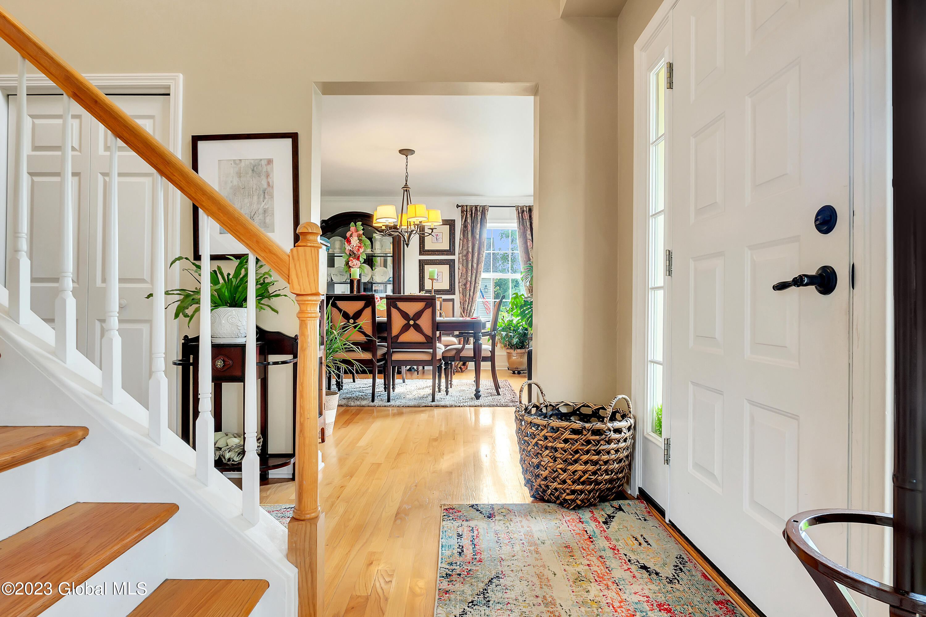 6 Hunters Run Malta, NY 12019 - Photo 22 of 59 P1390368