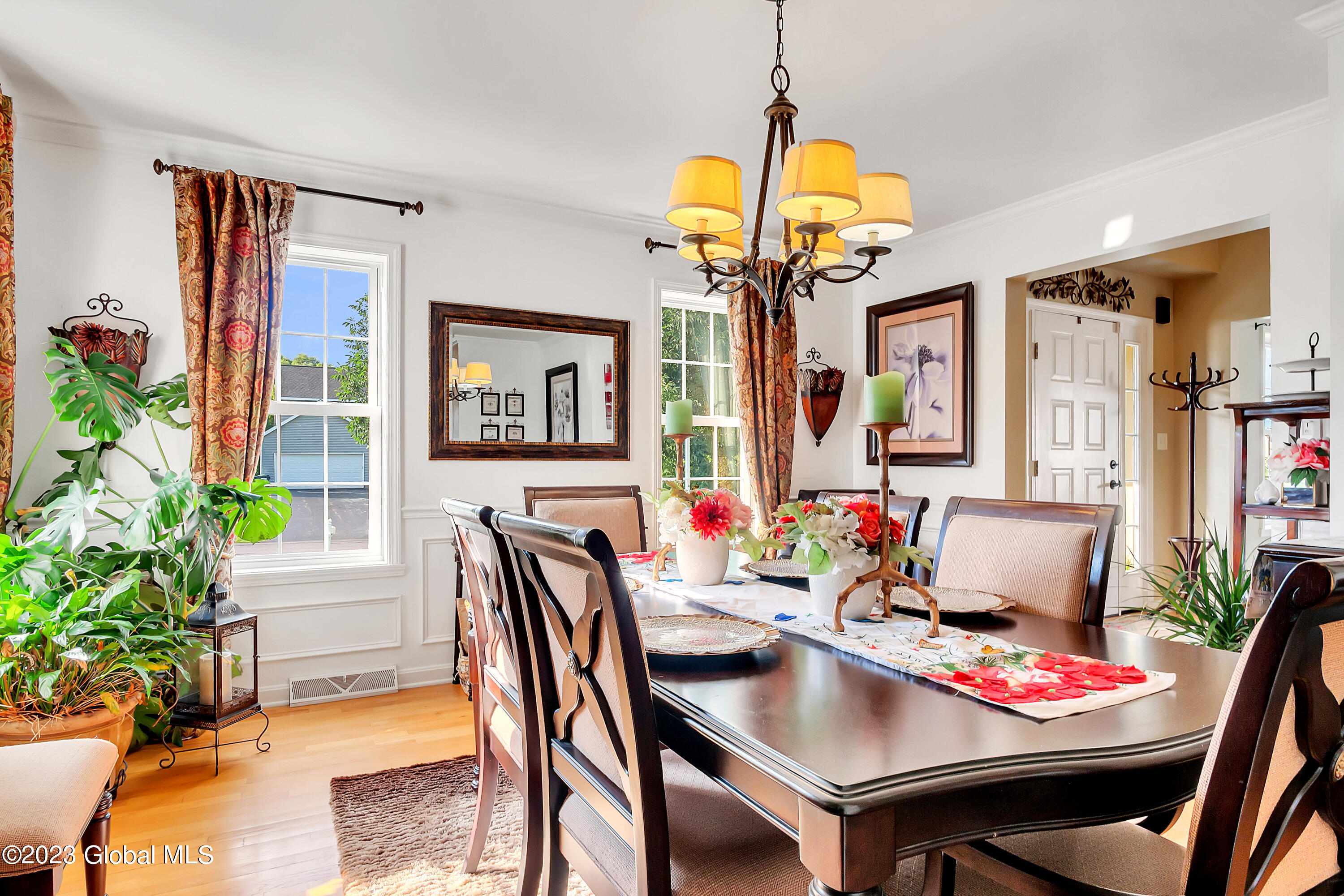 6 Hunters Run Malta, NY 12019 - Photo 23 of 59 P1390374