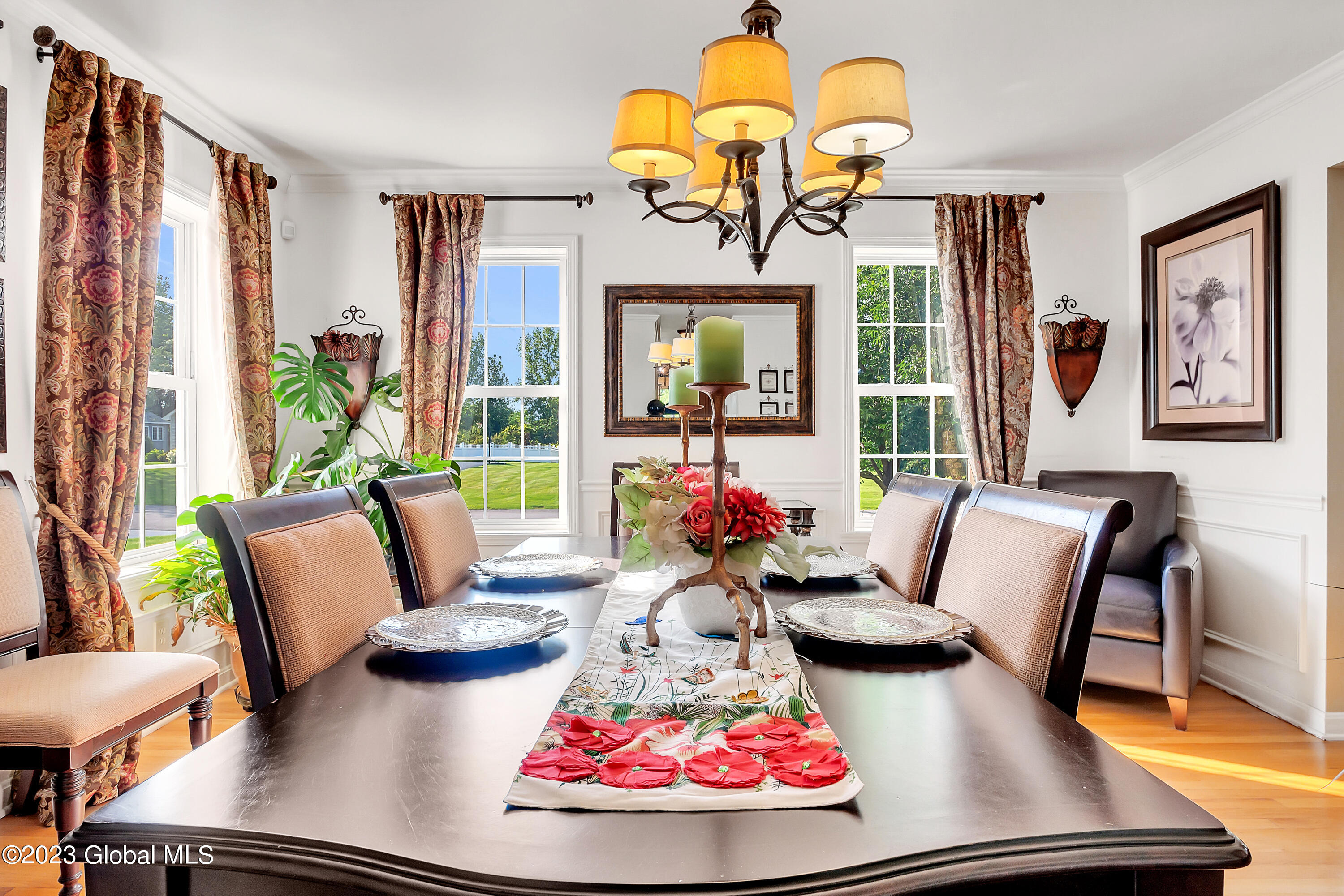 6 Hunters Run Malta, NY 12019 - Photo 24 of 59 P1390379