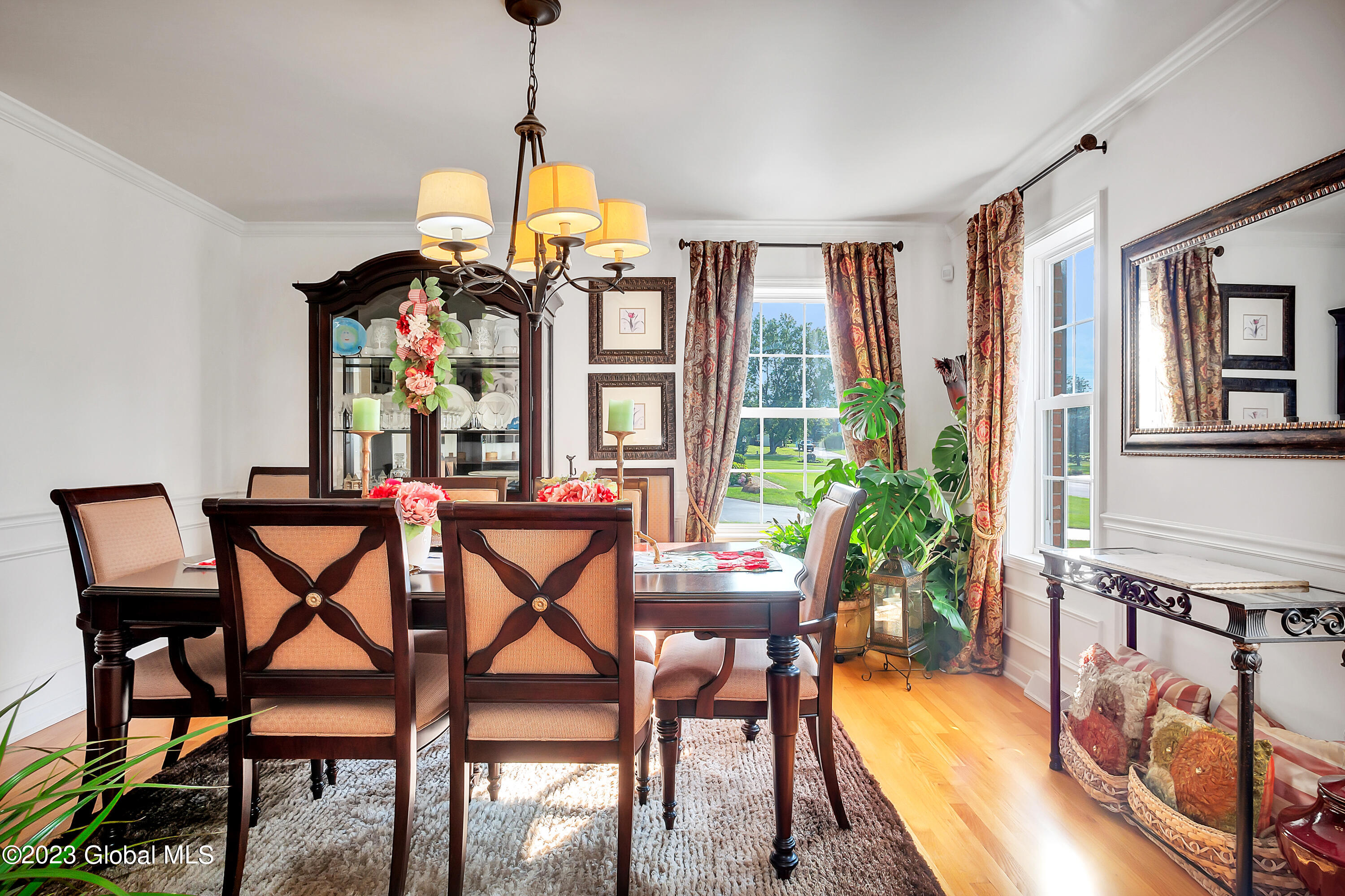 6 Hunters Run Malta, NY 12019 - Photo 25 of 59 P1390384