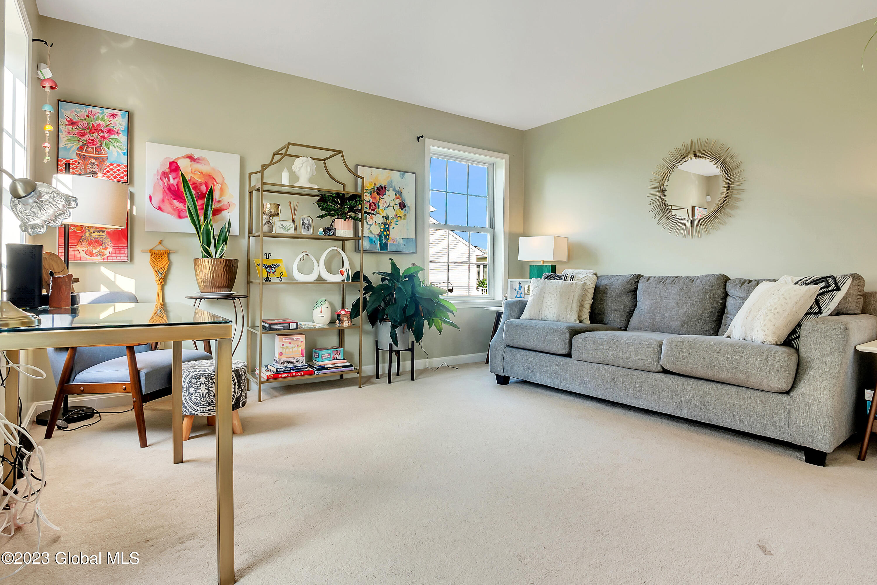 6 Hunters Run Malta, NY 12019 - Photo 26 of 59 P1390395