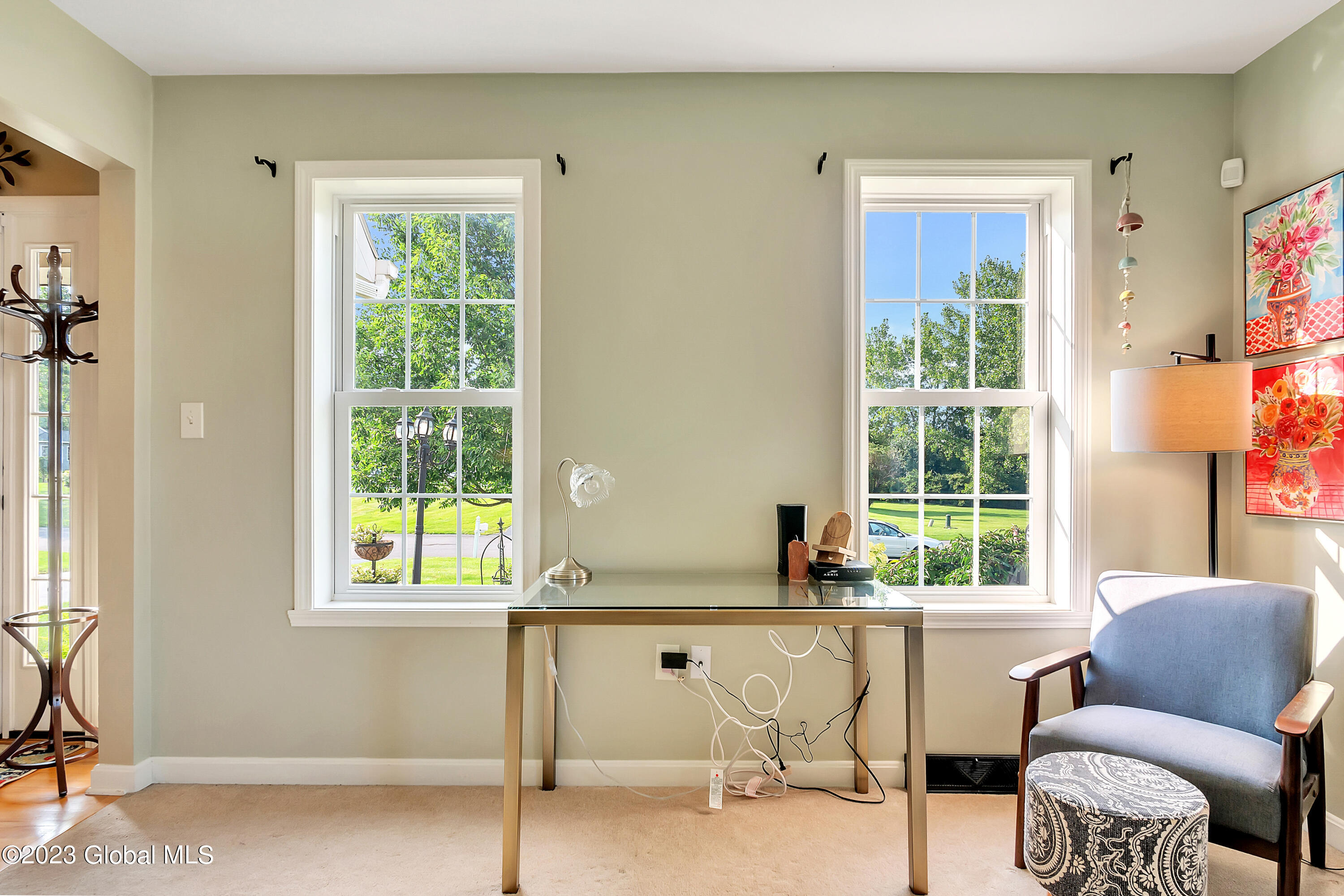 6 Hunters Run Malta, NY 12019 - Photo 27 of 59 P1390400