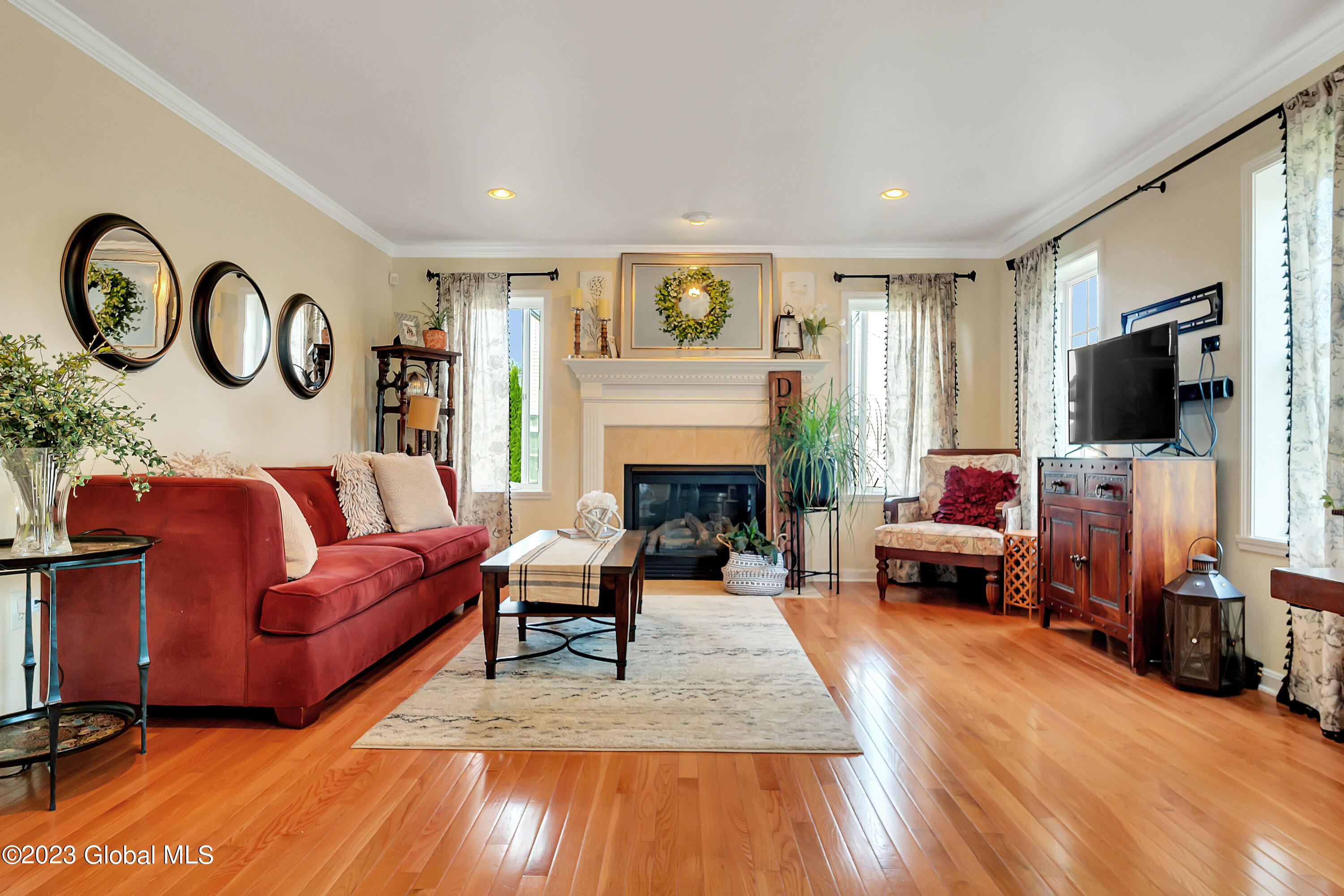 6 Hunters Run Malta, NY 12019 - Photo 28 of 59 P1390415