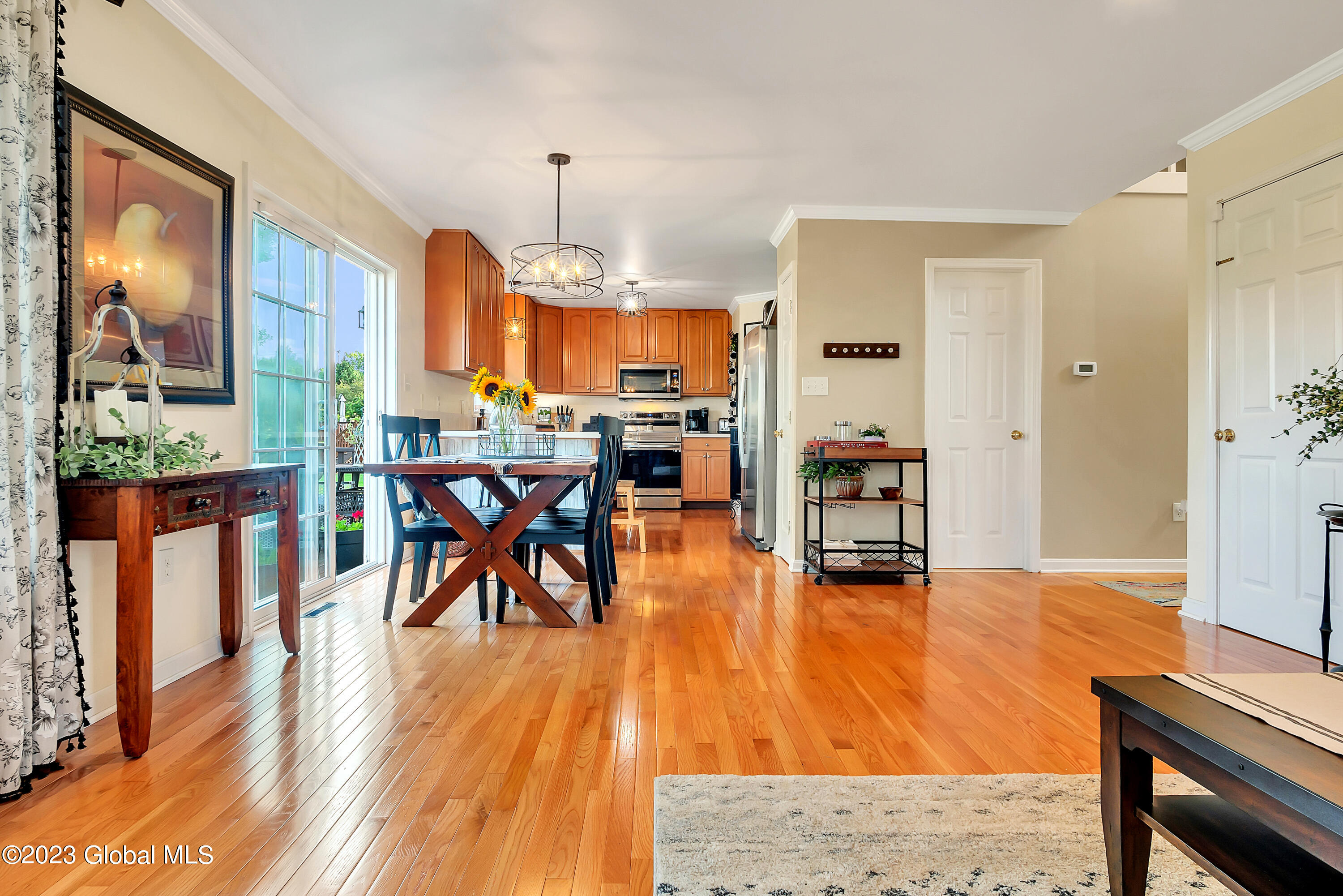 6 Hunters Run Malta, NY 12019 - Photo 29 of 59 P1390420