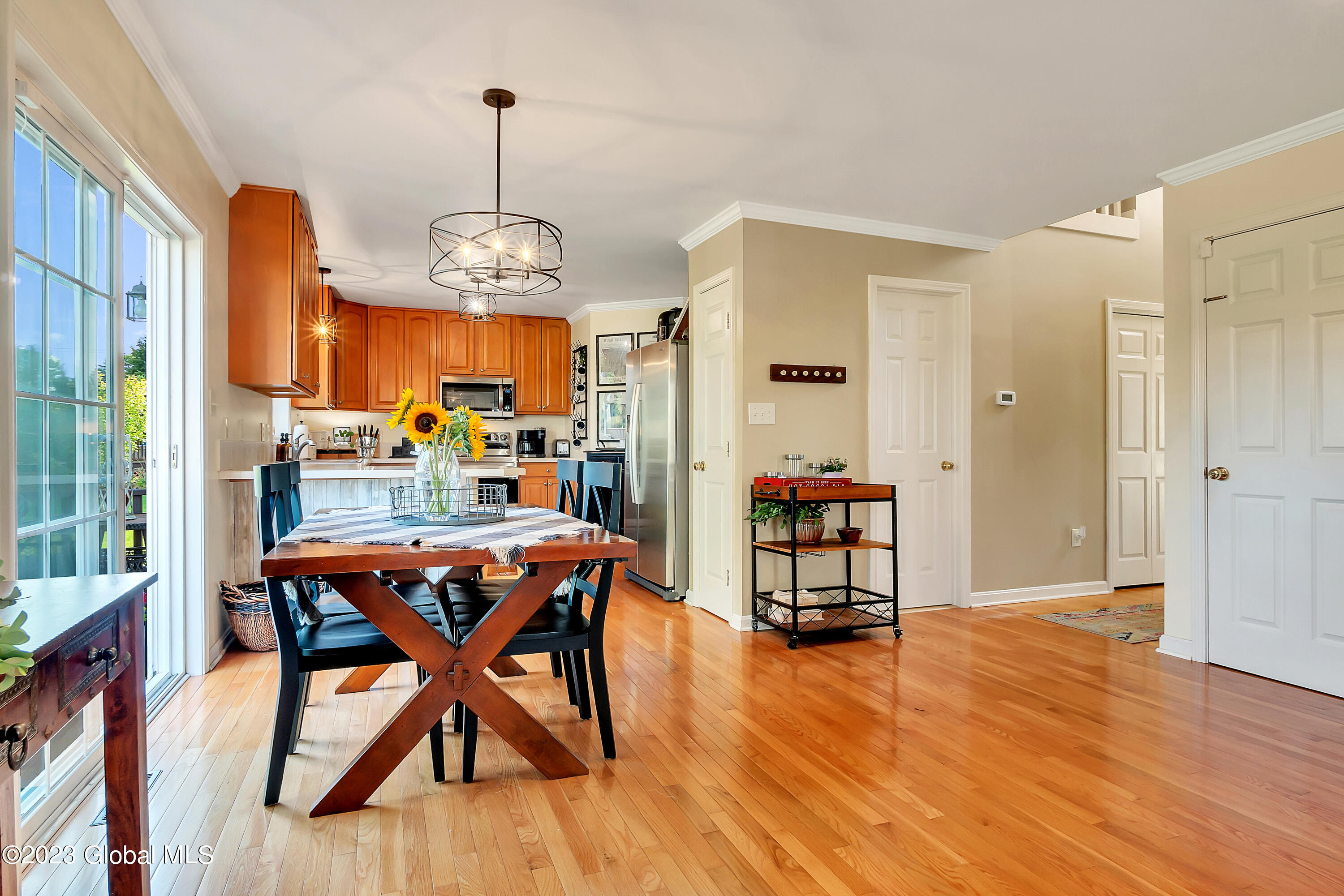 6 Hunters Run Malta, NY 12019 - Photo 30 of 59 P1390425