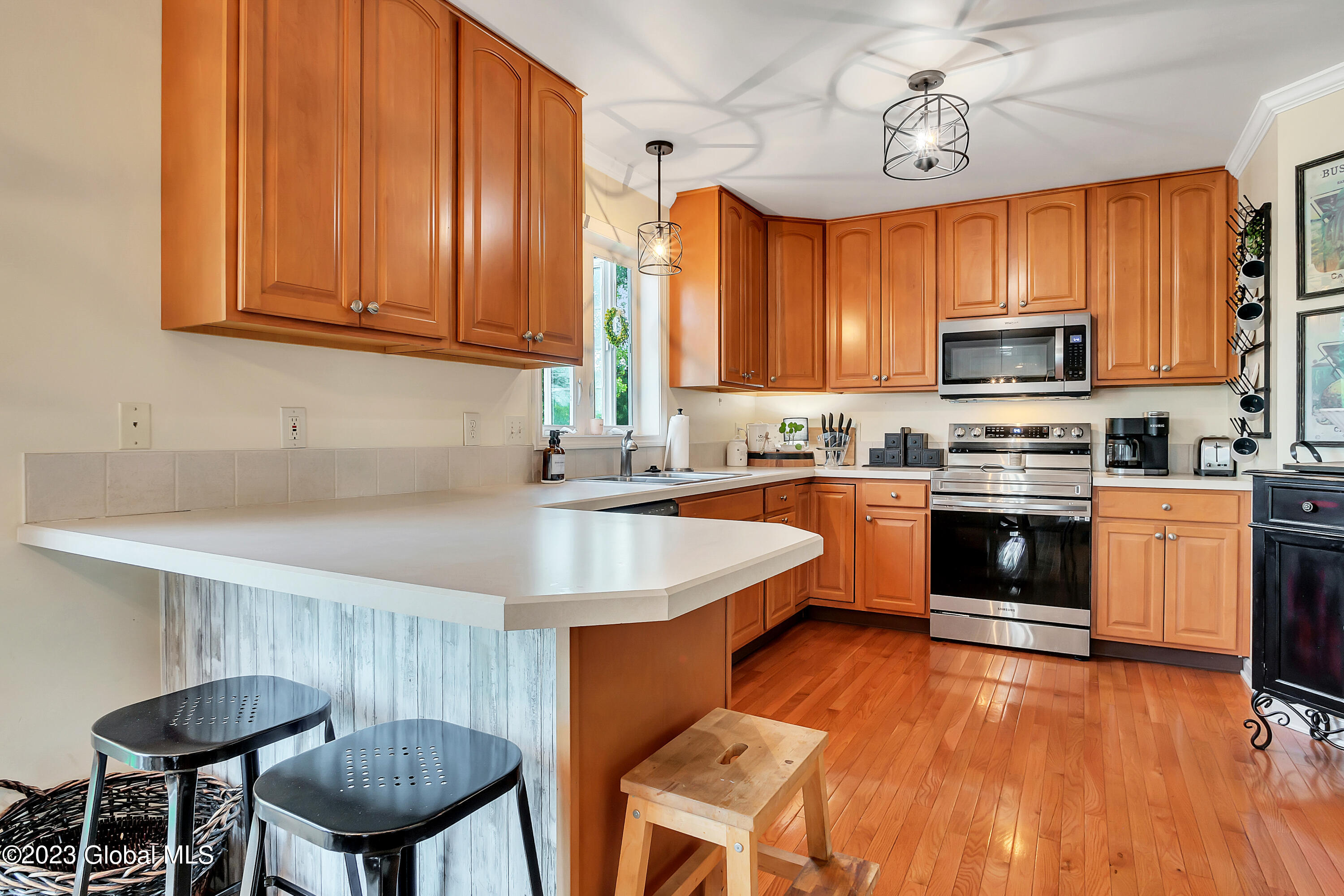 6 Hunters Run Malta, NY 12019 - Photo 31 of 59 P1390430