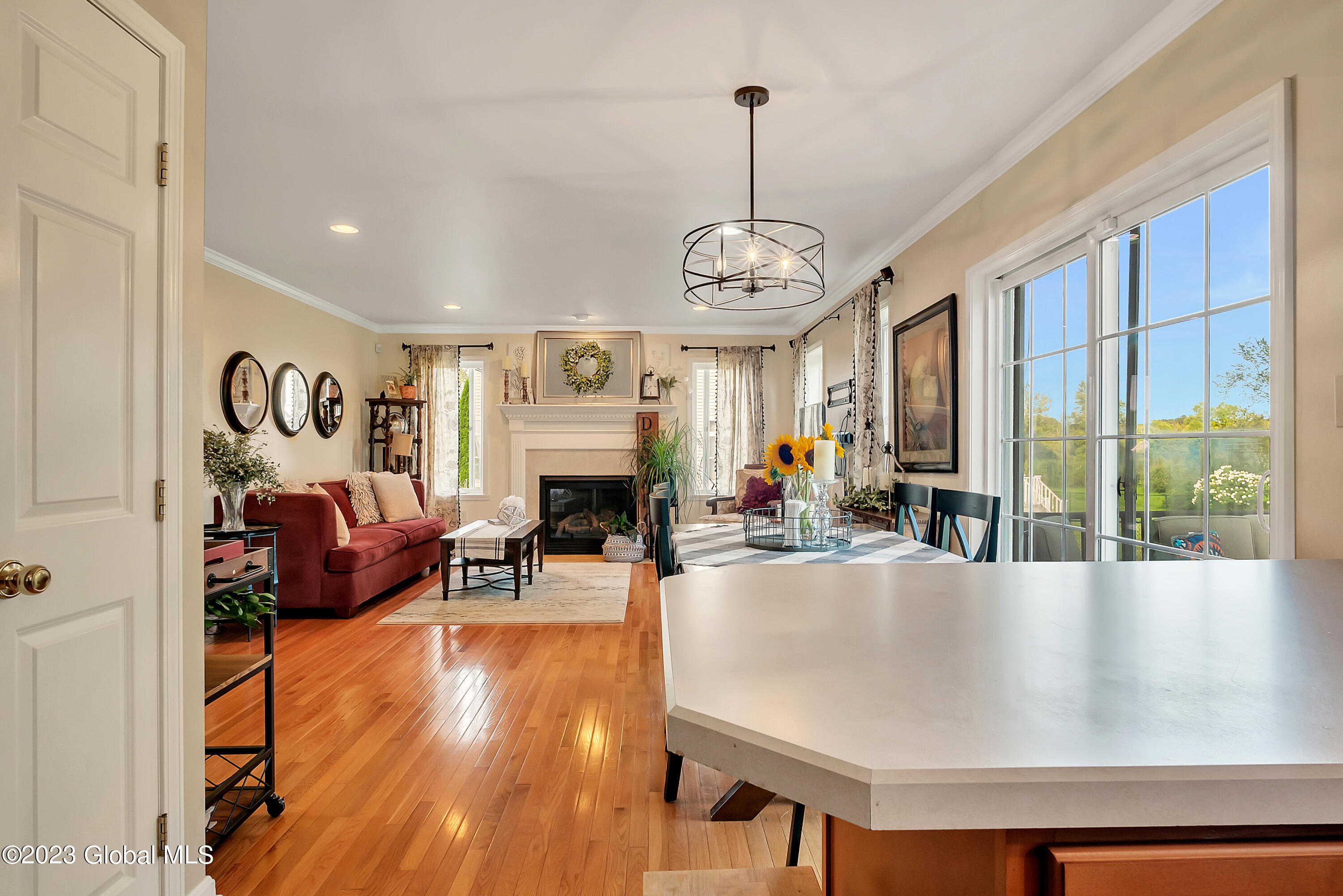 6 Hunters Run Malta, NY 12019 - Photo 33 of 59 P1390445