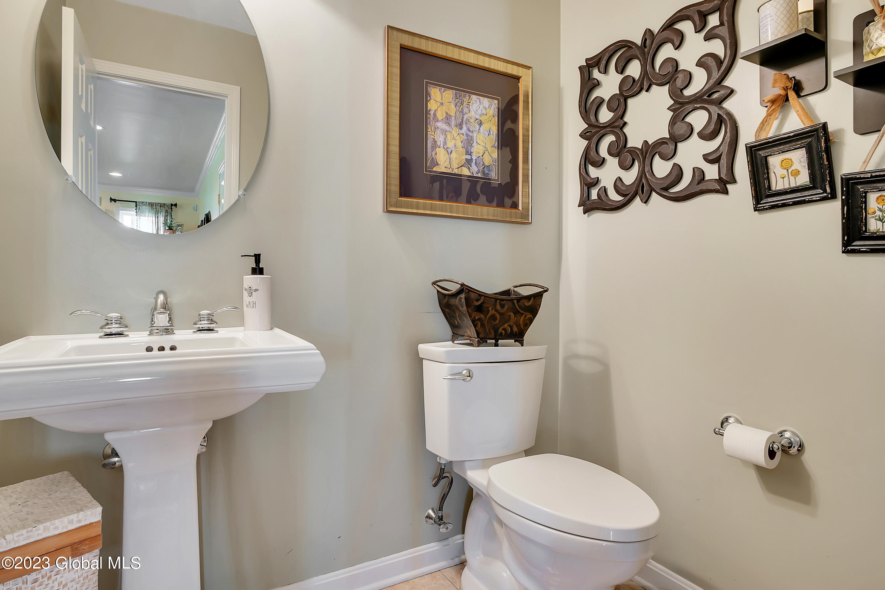 6 Hunters Run Malta, NY 12019 - Photo 34 of 59 P1390450