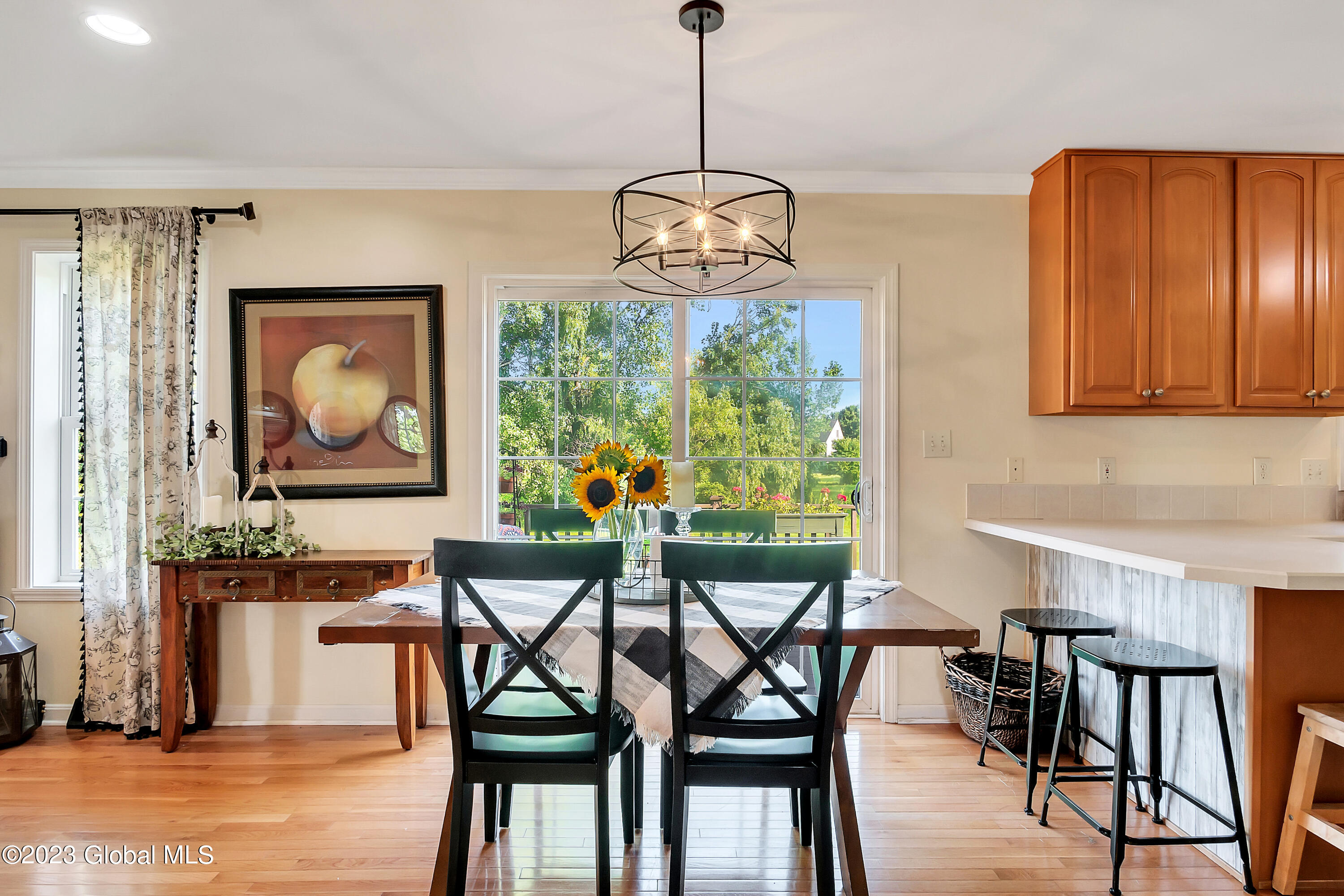 6 Hunters Run Malta, NY 12019 - Photo 35 of 59 P1390455