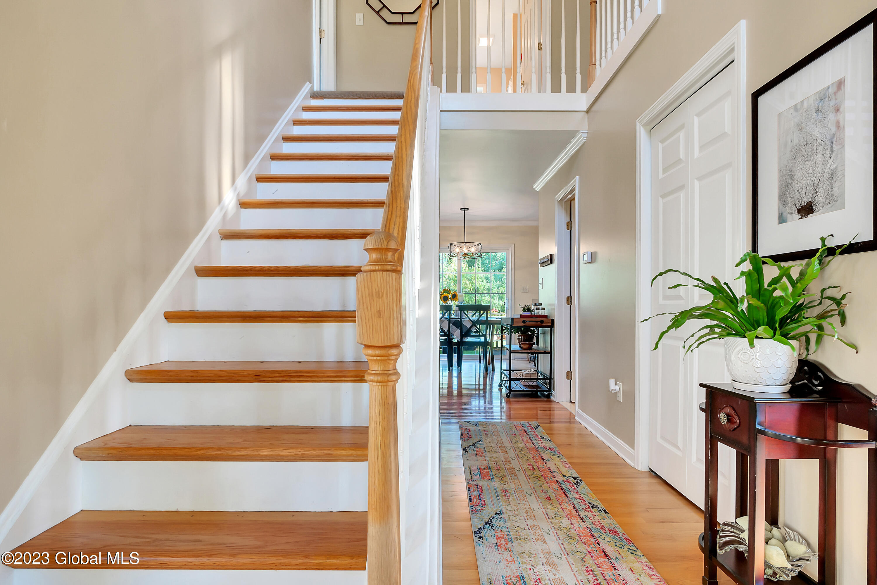 6 Hunters Run Malta, NY 12019 - Photo 37 of 59 P1390465