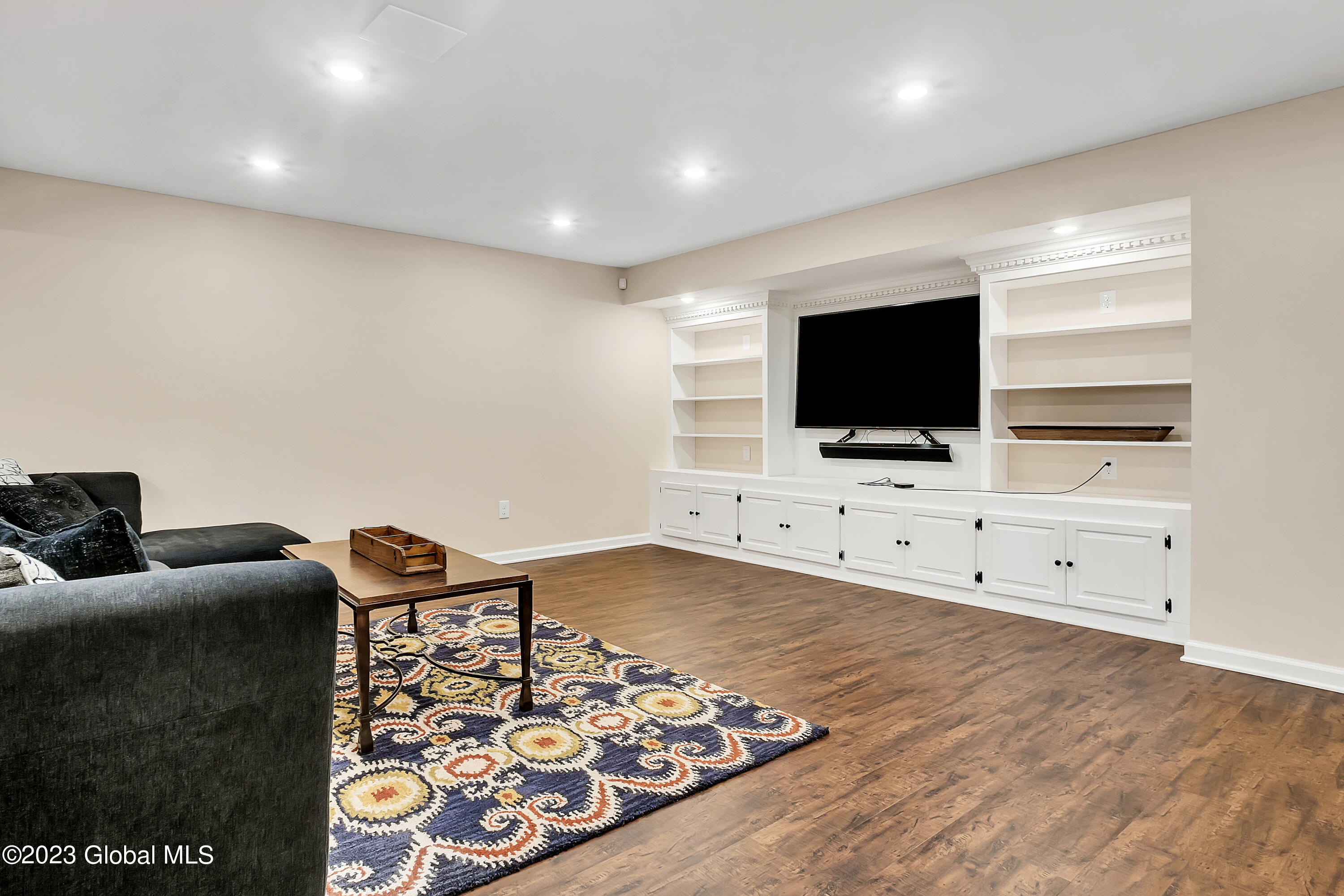 6 Hunters Run Malta, NY 12019 - Photo 40 of 59 P1390485