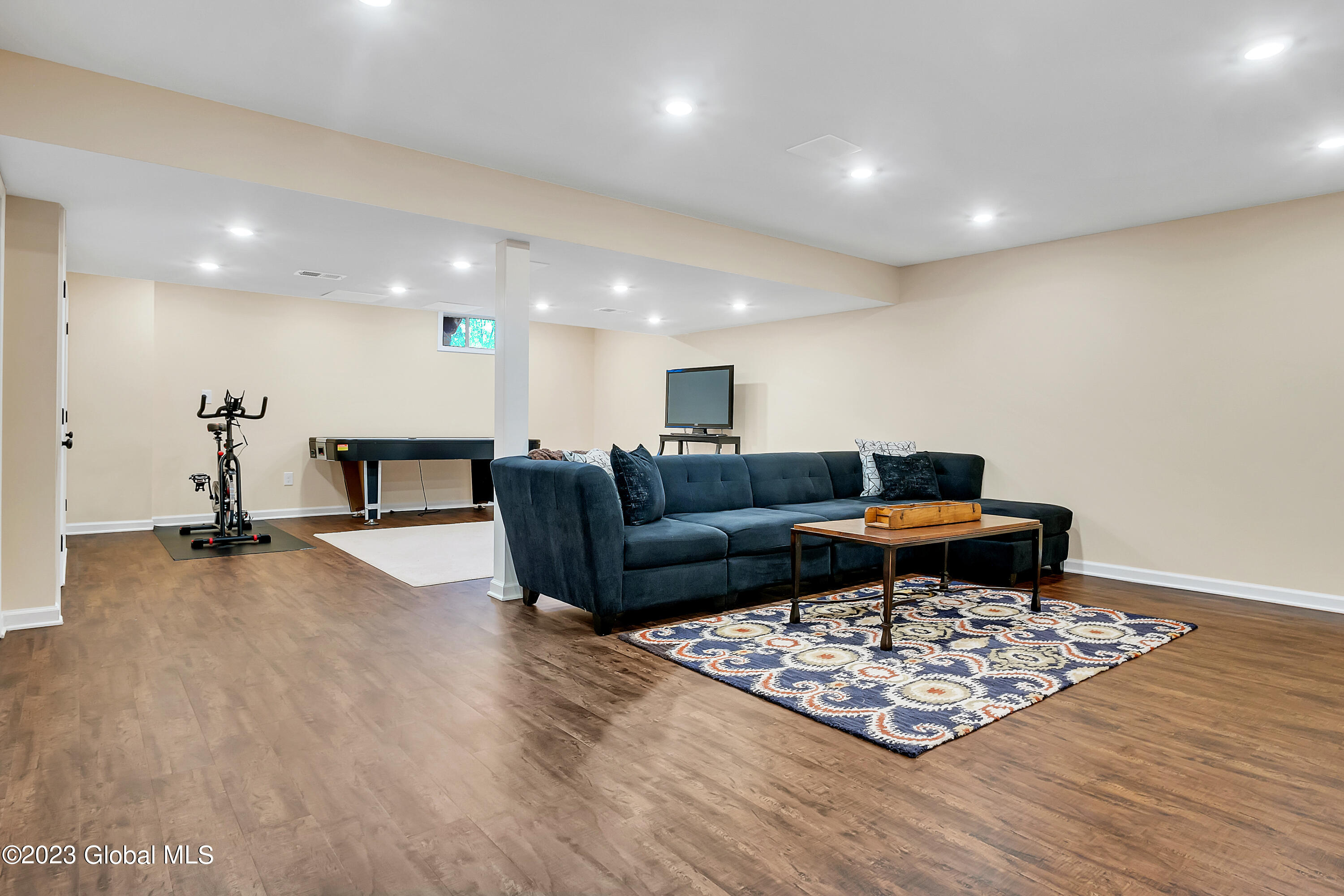 6 Hunters Run Malta, NY 12019 - Photo 41 of 59 P1390490