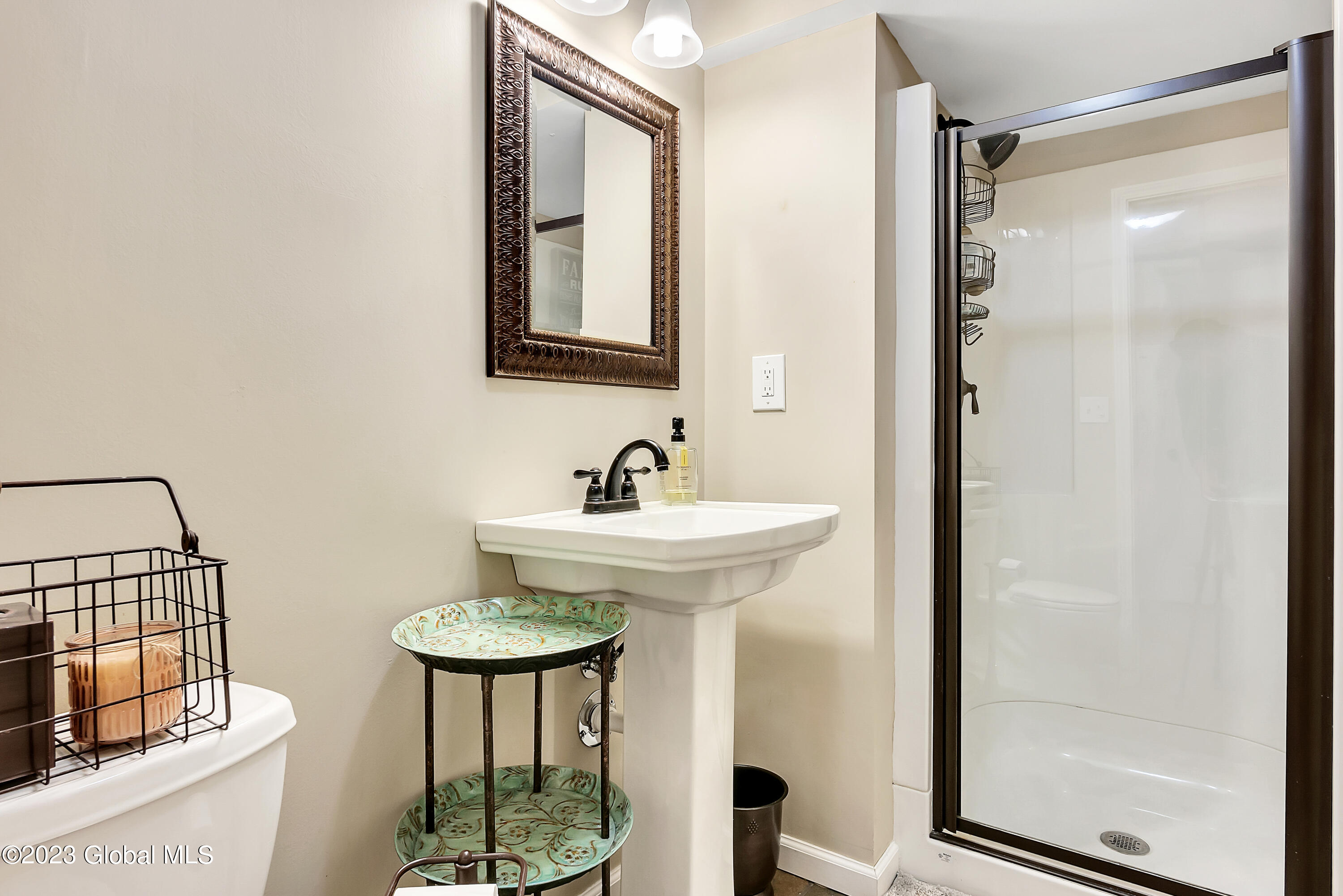 6 Hunters Run Malta, NY 12019 - Photo 43 of 59 P1390500