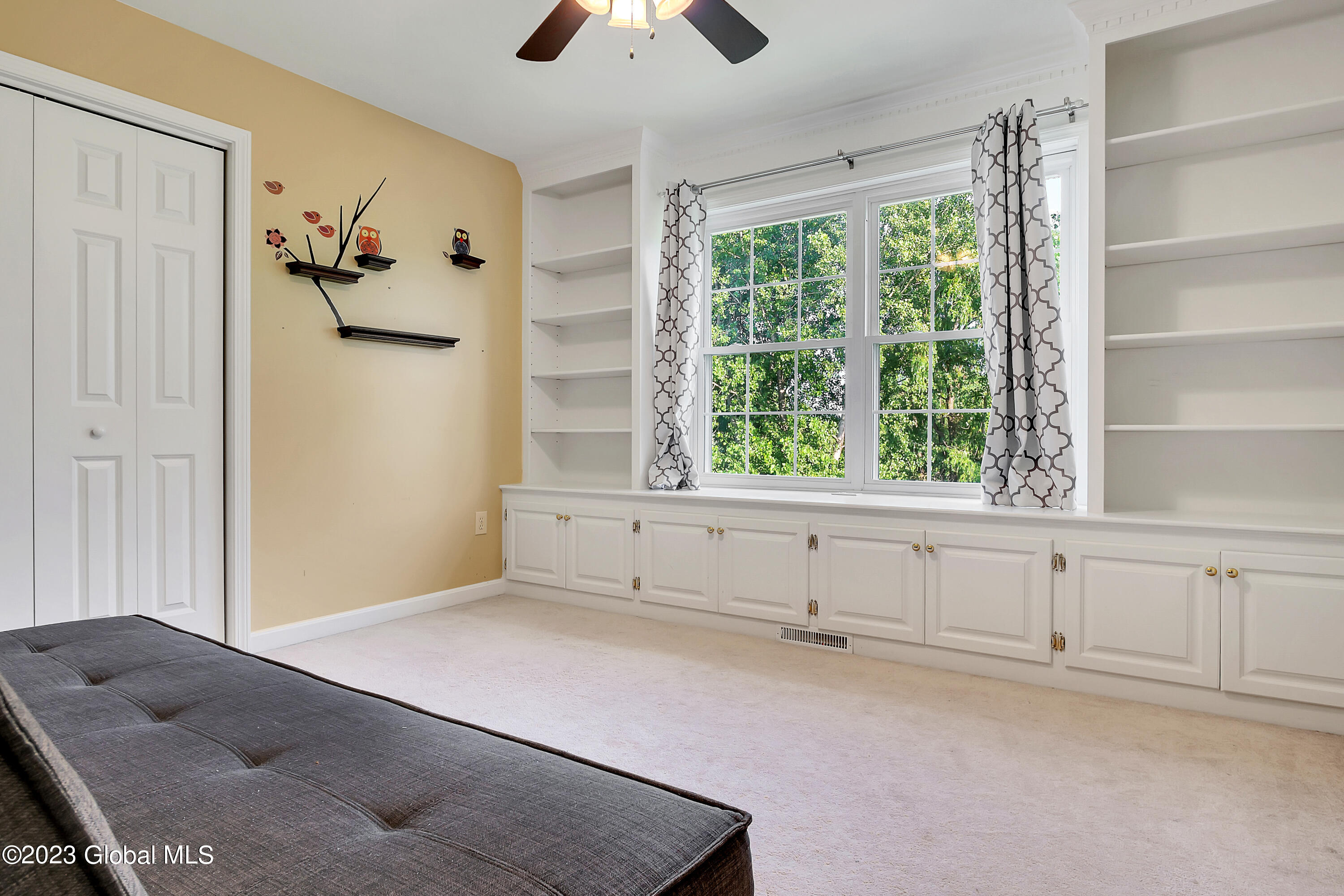 6 Hunters Run Malta, NY 12019 - Photo 44 of 59 P1390510