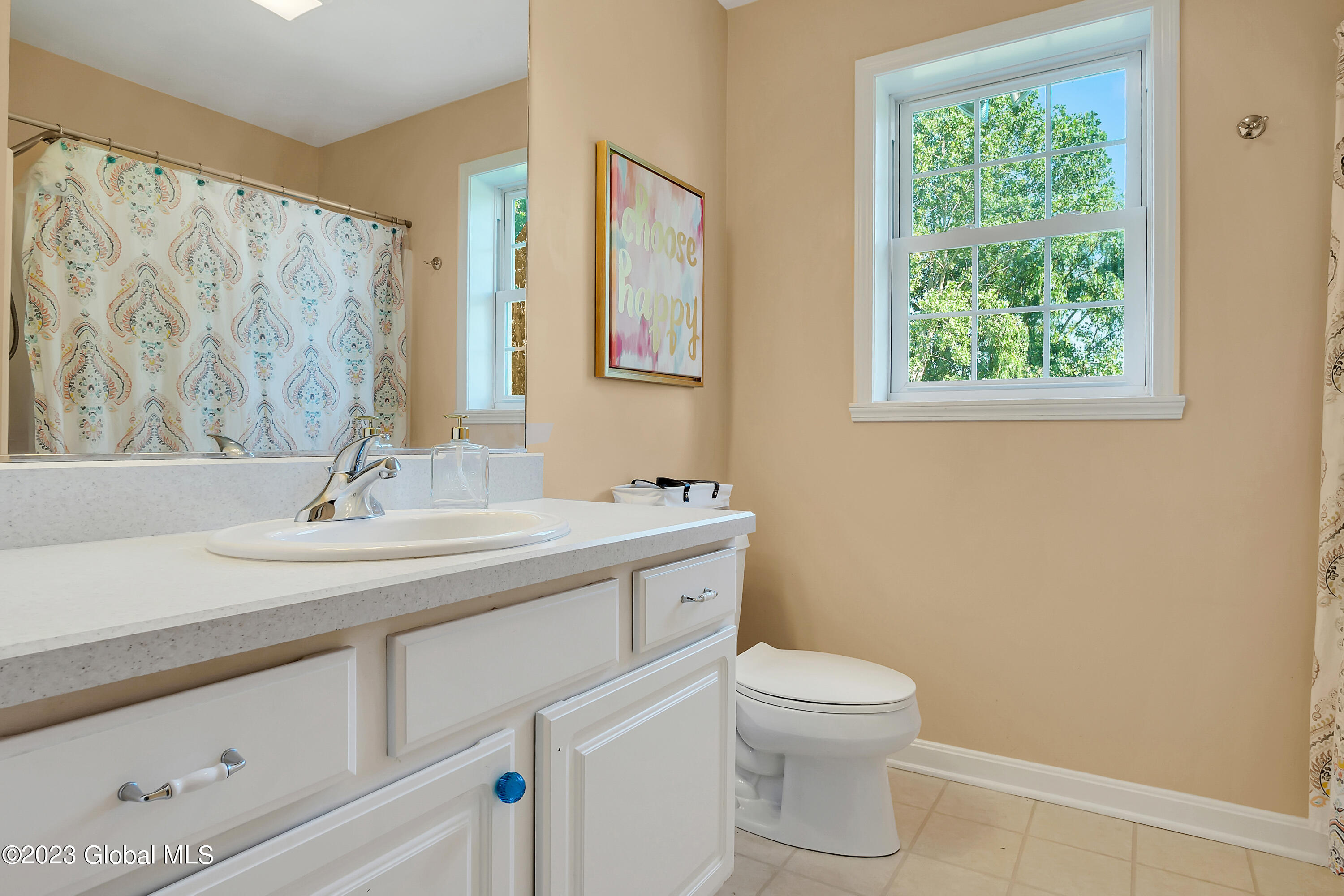 6 Hunters Run Malta, NY 12019 - Photo 46 of 59 P1390520