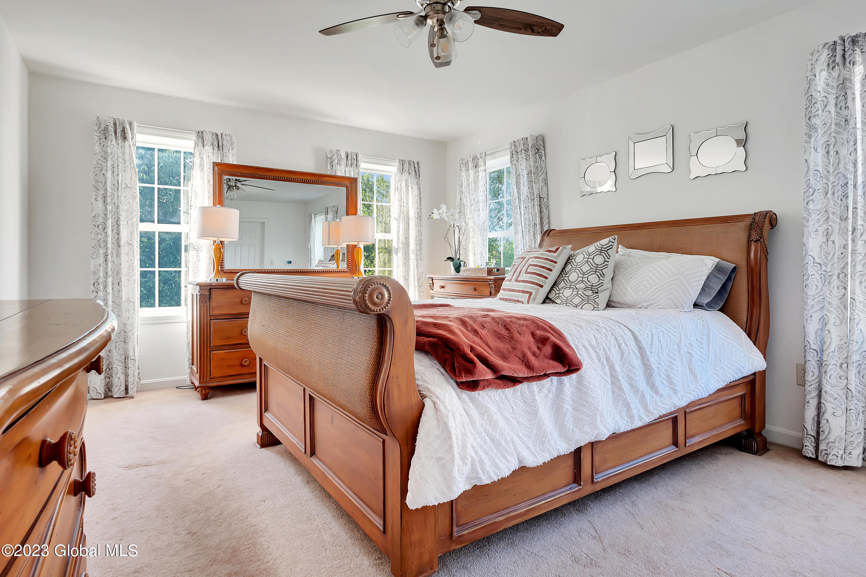 6 Hunters Run Malta, NY 12019 - Photo 47 of 59 P1390525