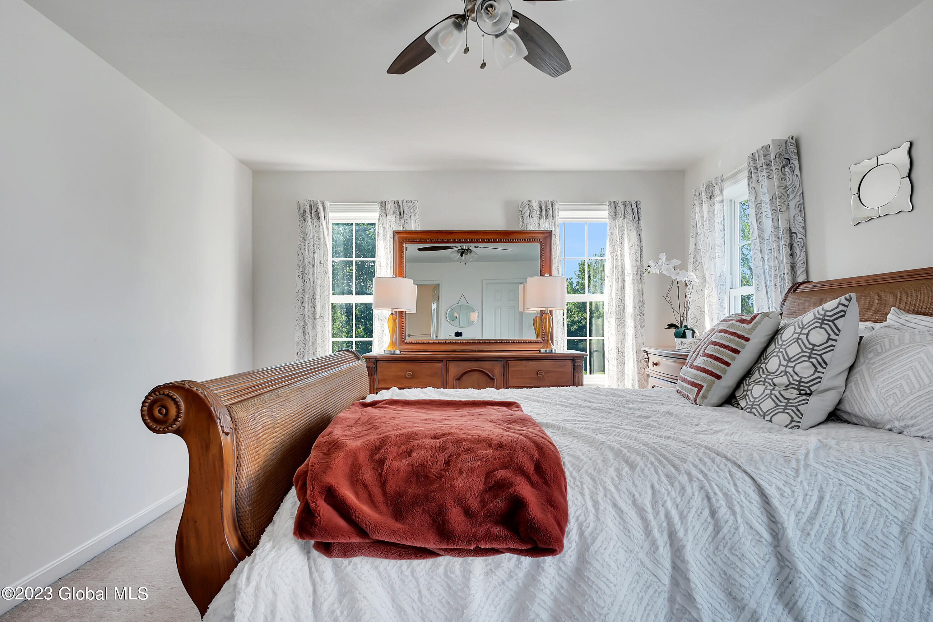 6 Hunters Run Malta, NY 12019 - Photo 48 of 59 P1390530