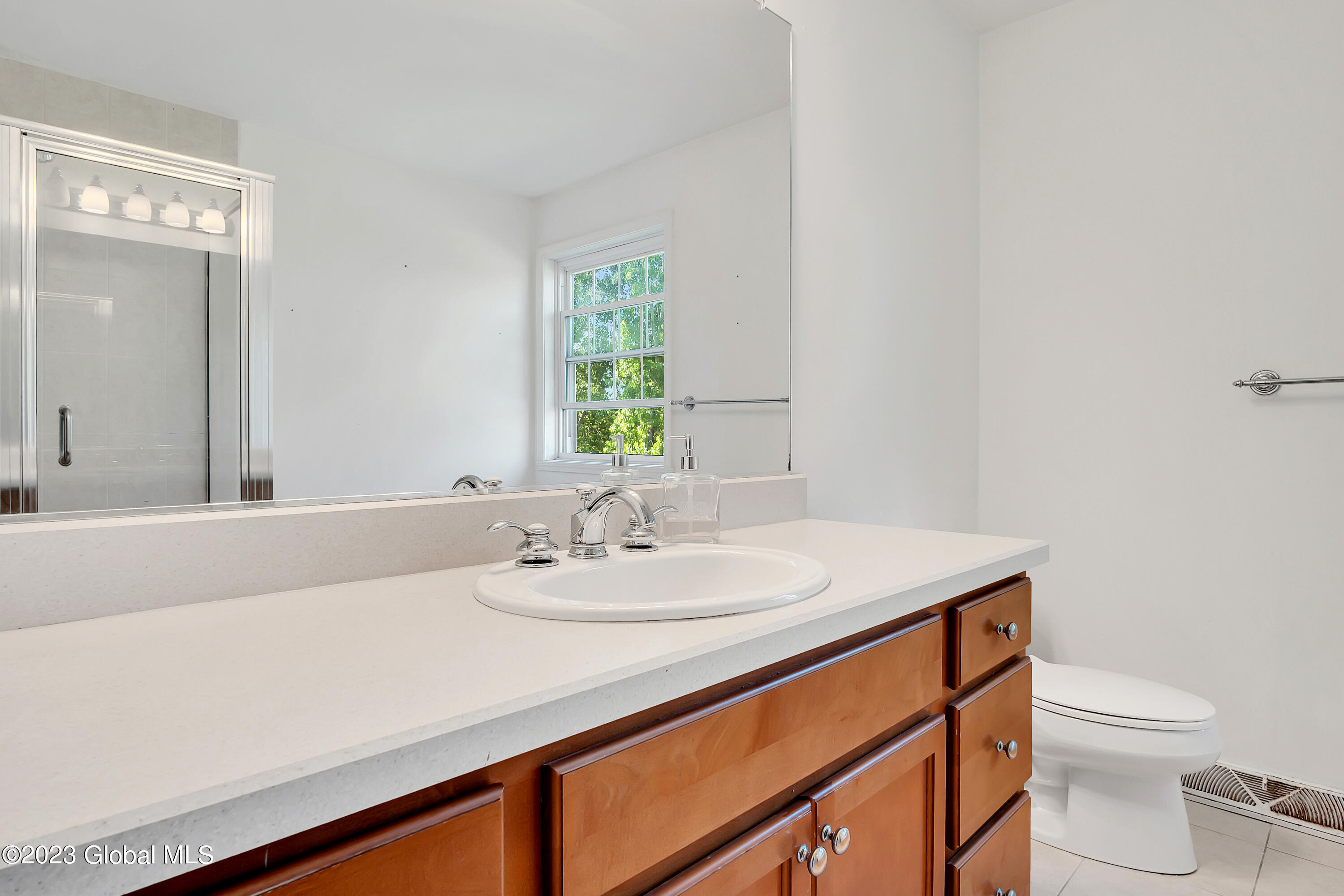 6 Hunters Run Malta, NY 12019 - Photo 52 of 59 P1390550