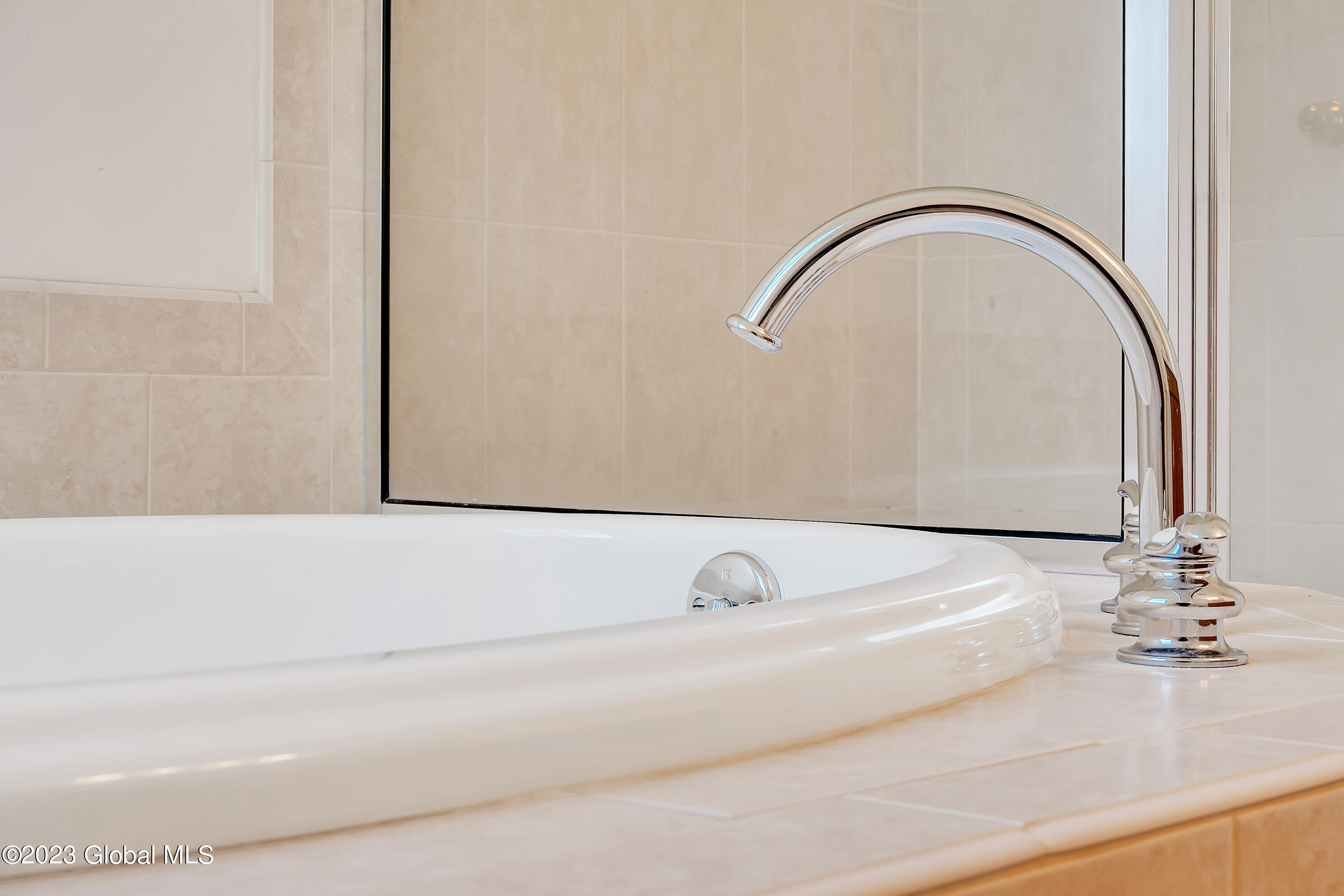 6 Hunters Run Malta, NY 12019 - Photo 53 of 59 P1390555