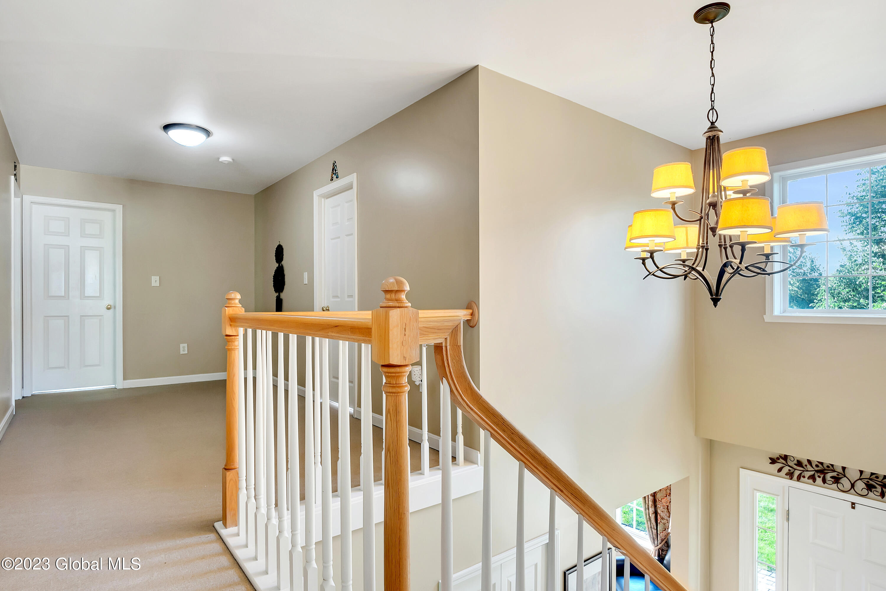 6 Hunters Run Malta, NY 12019 - Photo 54 of 59 P1390565