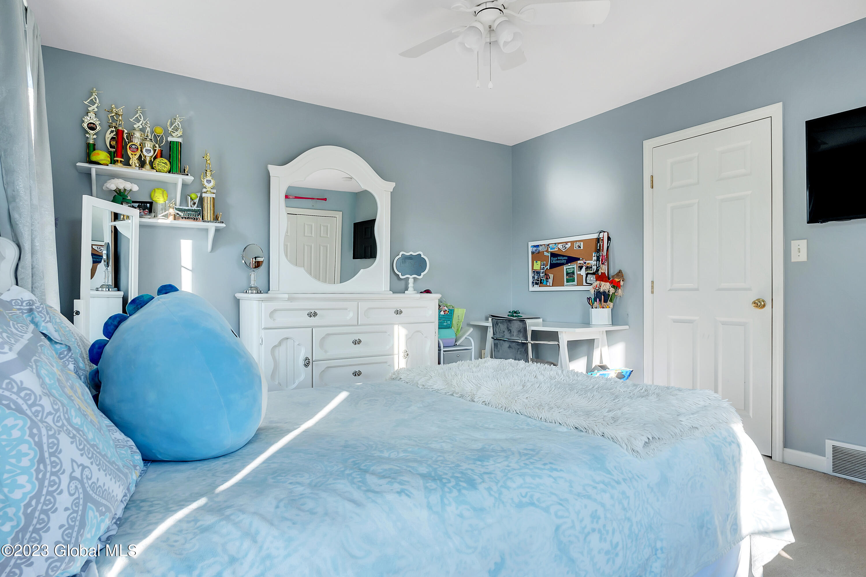 6 Hunters Run Malta, NY 12019 - Photo 56 of 59 P1390580