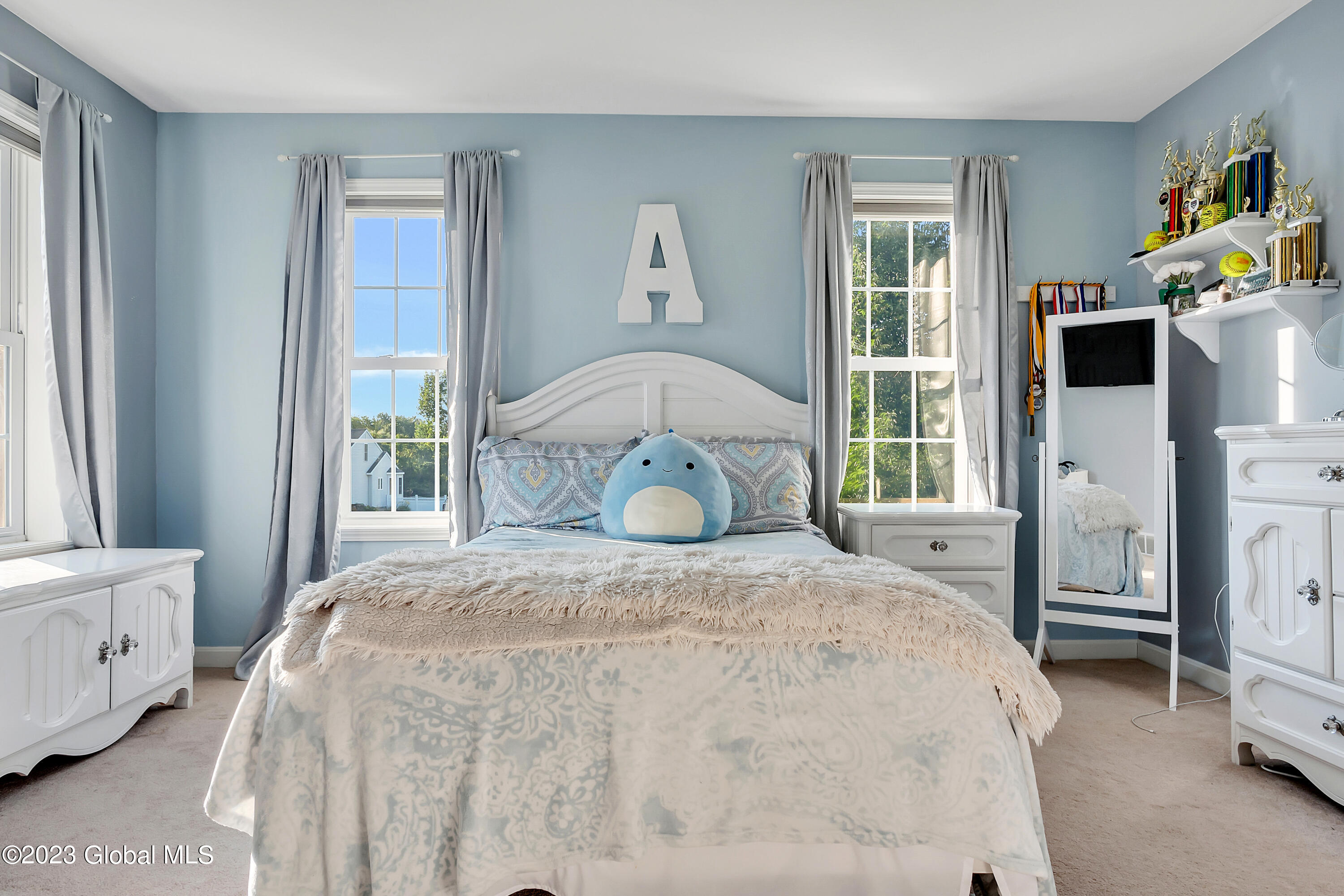 6 Hunters Run Malta, NY 12019 - Photo 57 of 59 P1390585